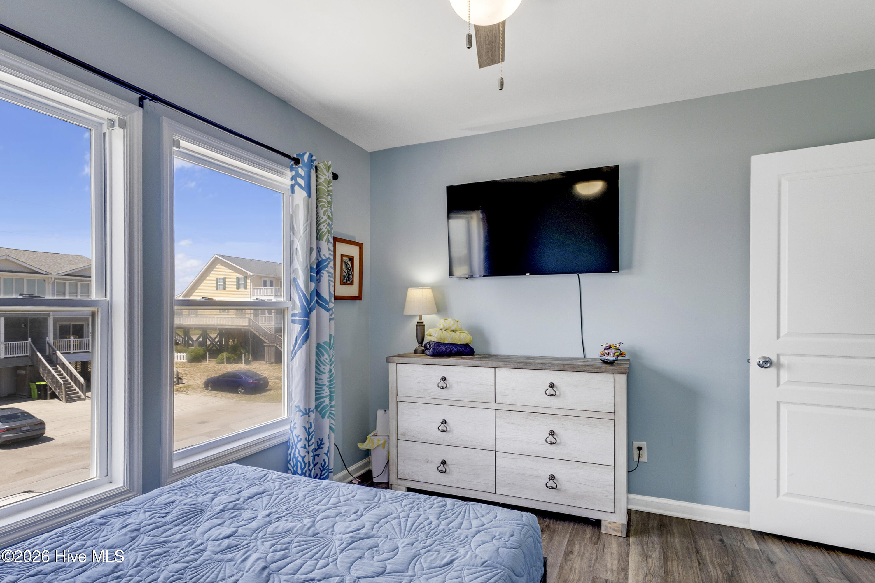 242 Sea Shore Drive Property Photo 58