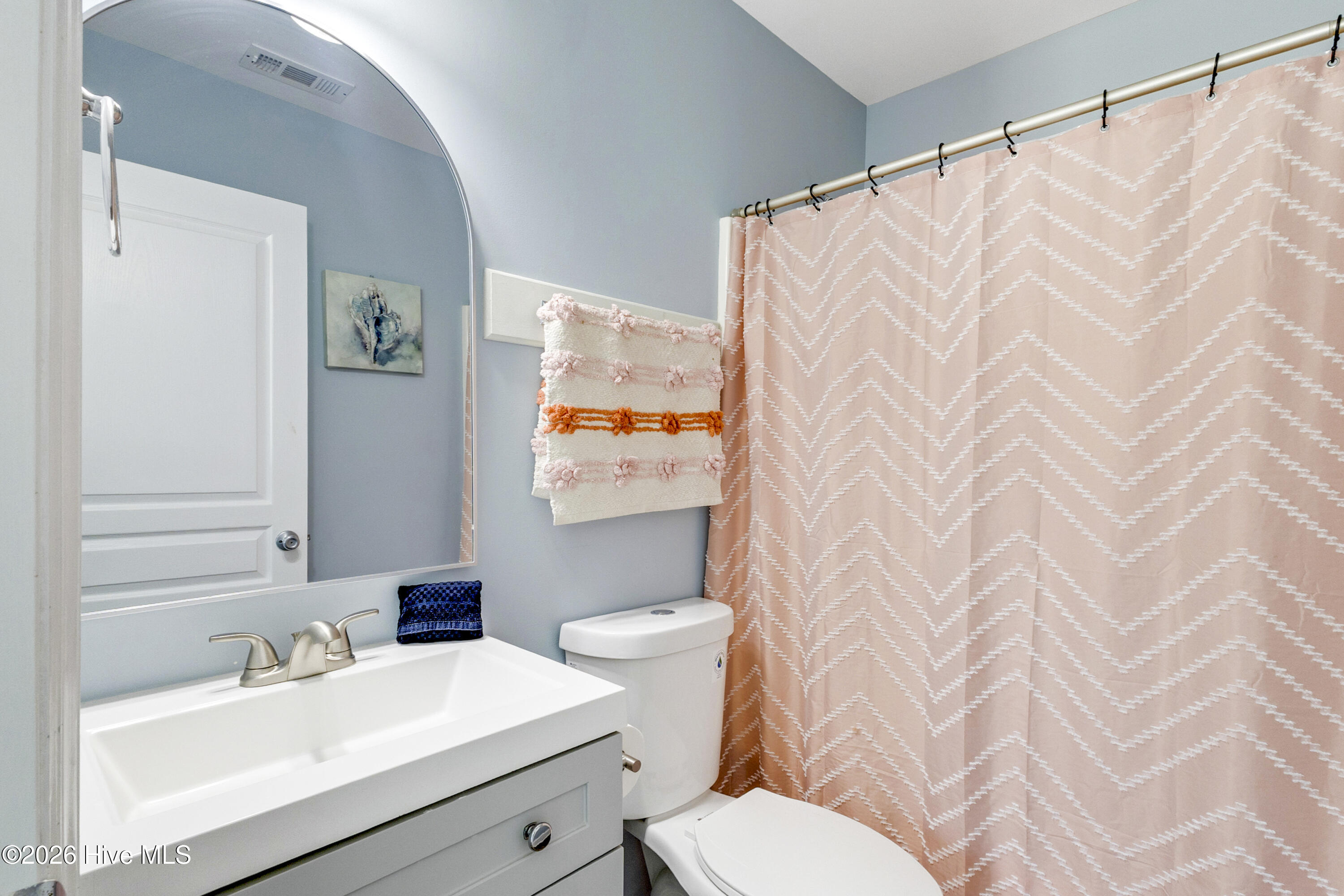 242 Sea Shore Drive Property Photo 59