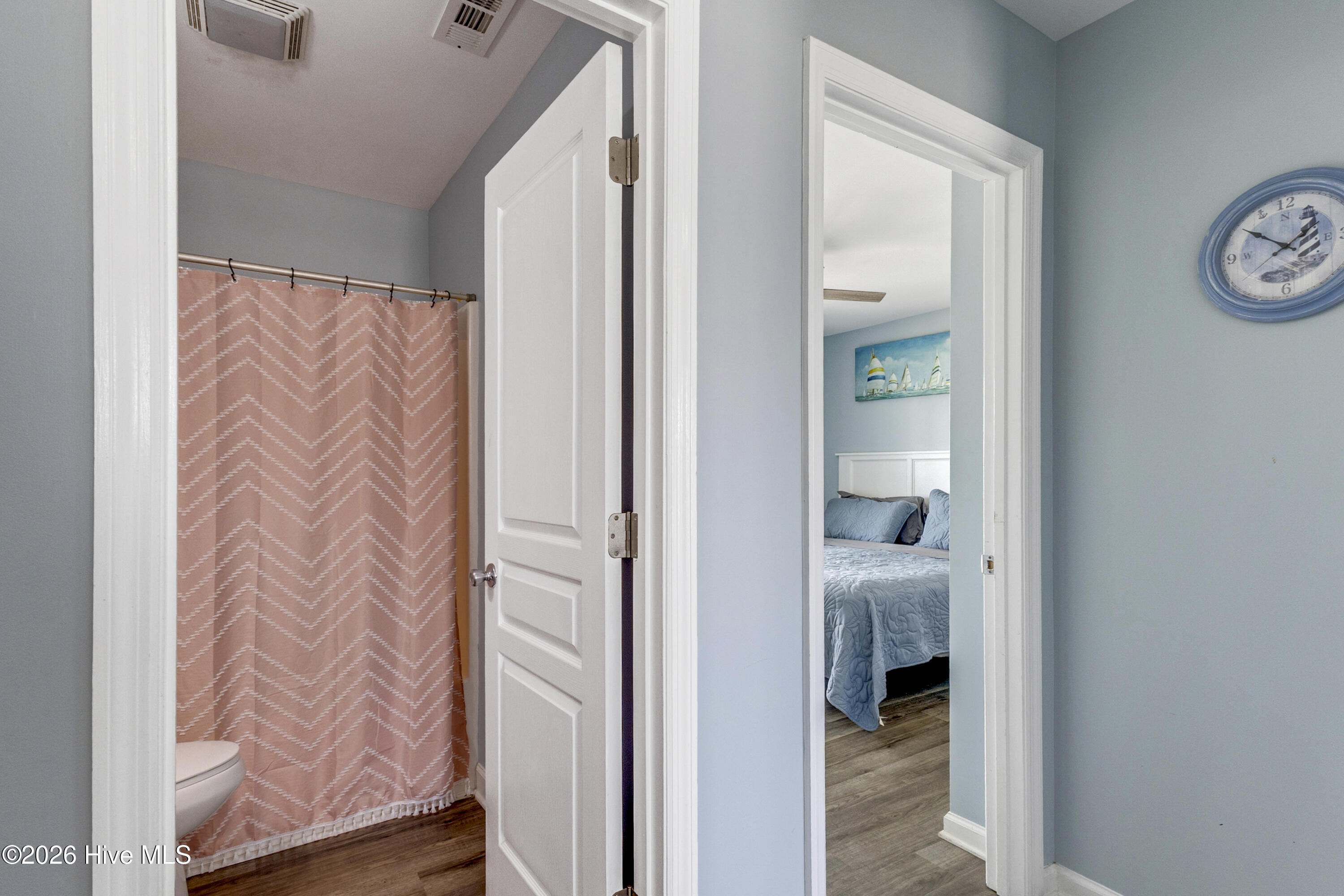 242 Sea Shore Drive Property Photo 60