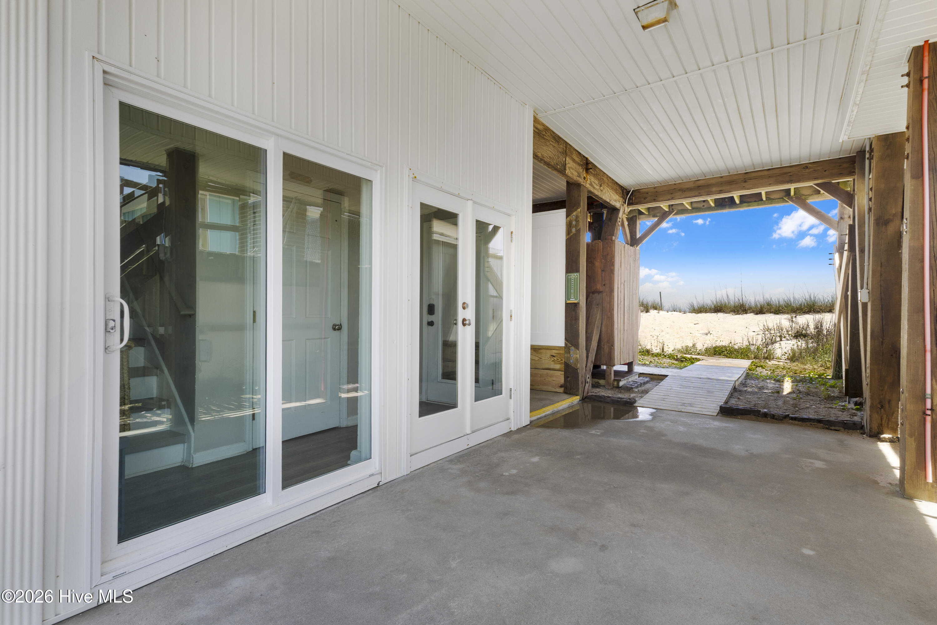 242 Sea Shore Drive Property Photo 61