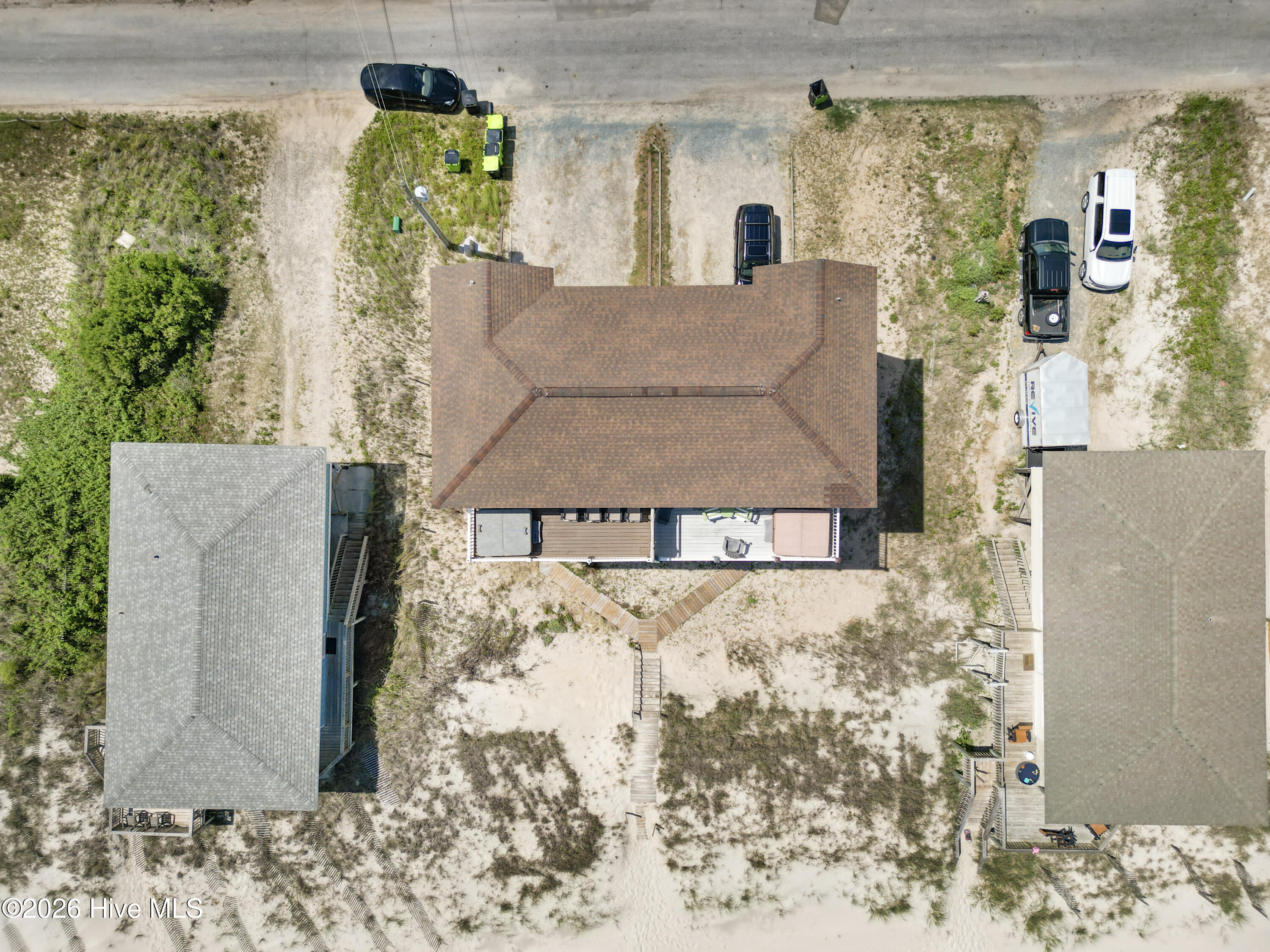 242 Sea Shore Drive Property Photo 65