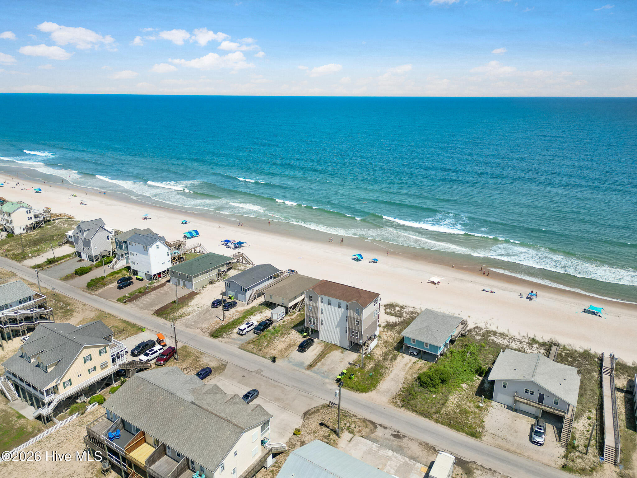 242 Sea Shore Drive Property Photo 66