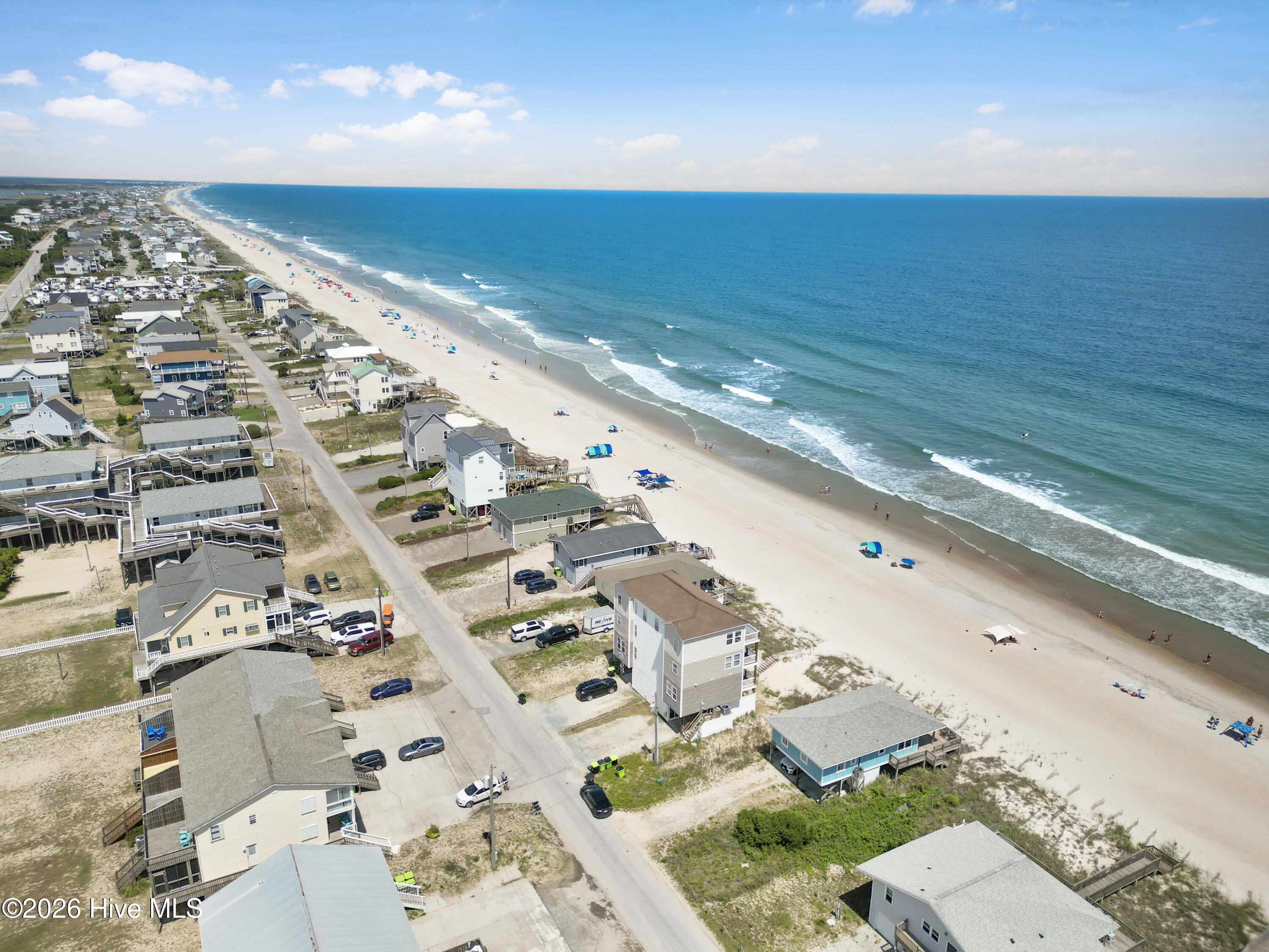 242 Sea Shore Drive Property Photo 67
