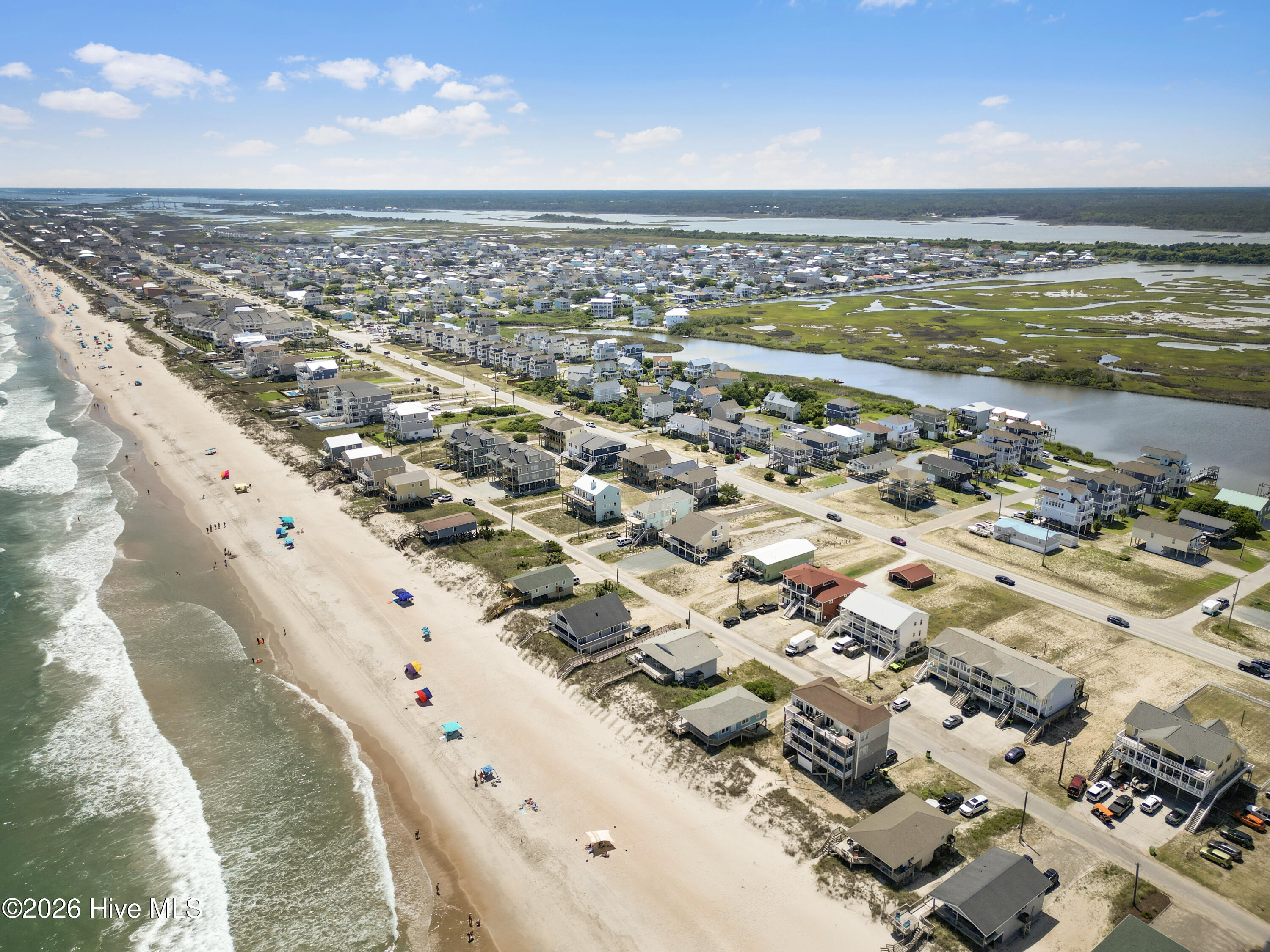 242 Sea Shore Drive Property Photo 68