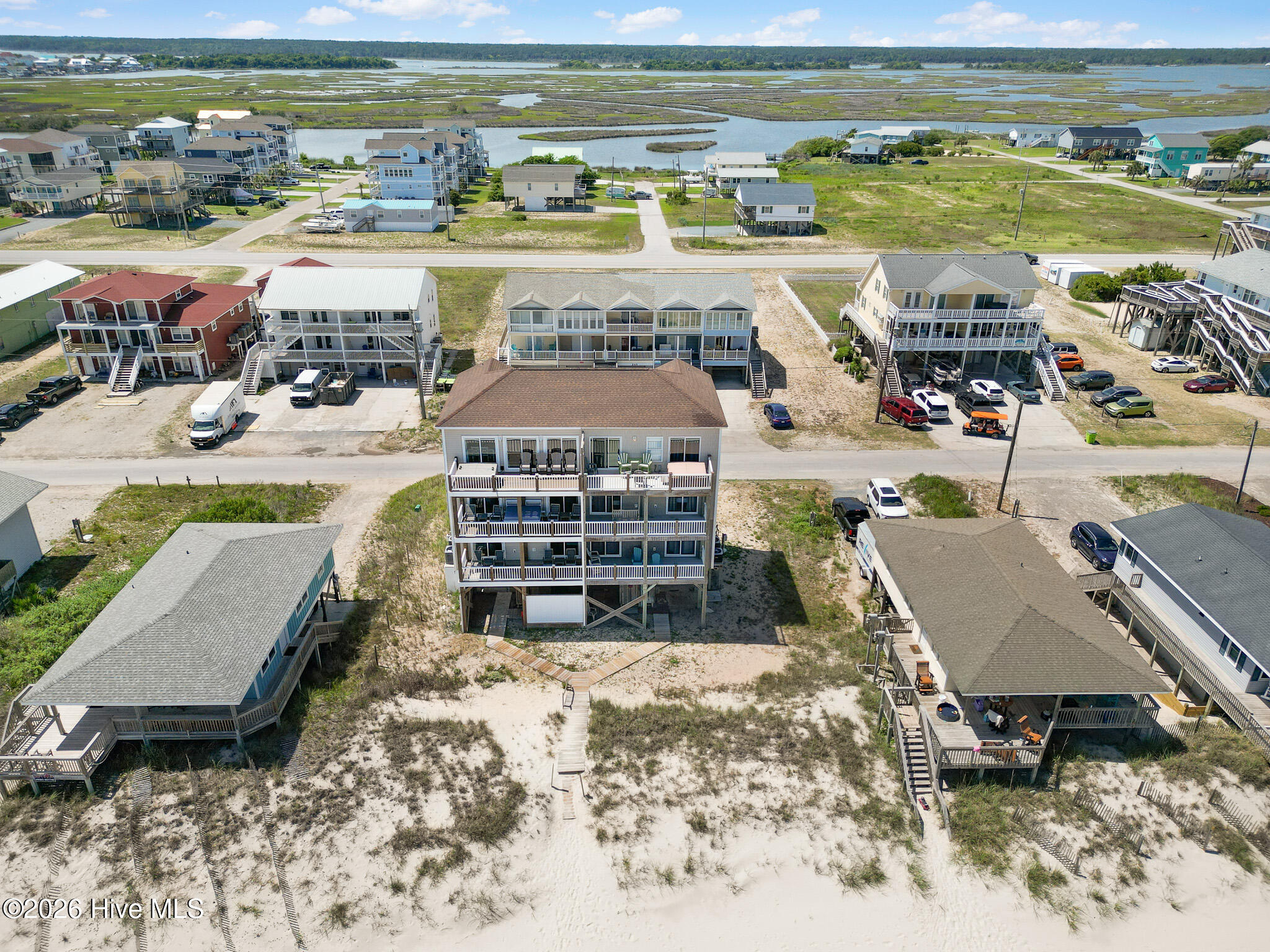 242 Sea Shore Drive Property Photo 69
