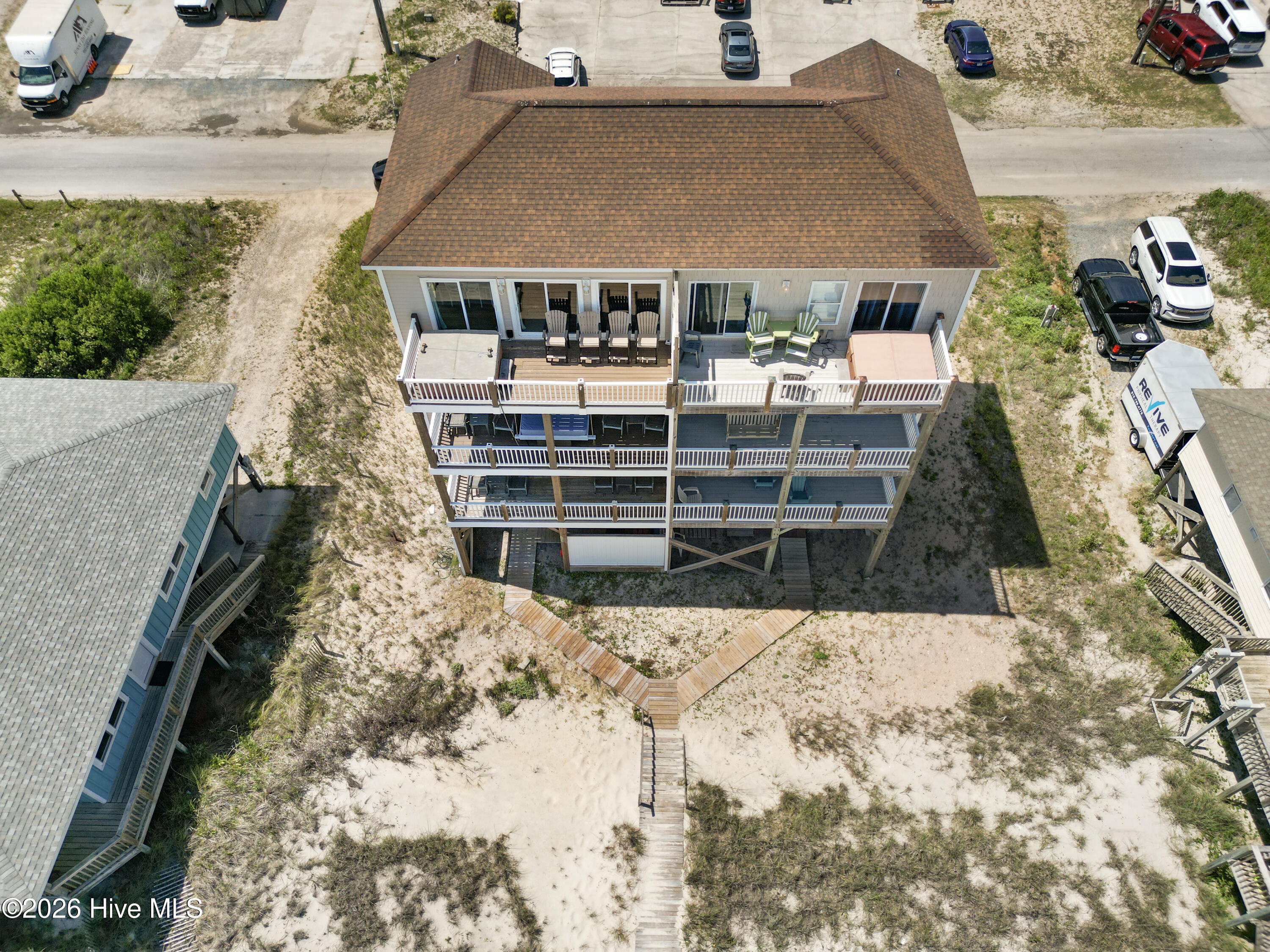 242 Sea Shore Drive Property Photo 70