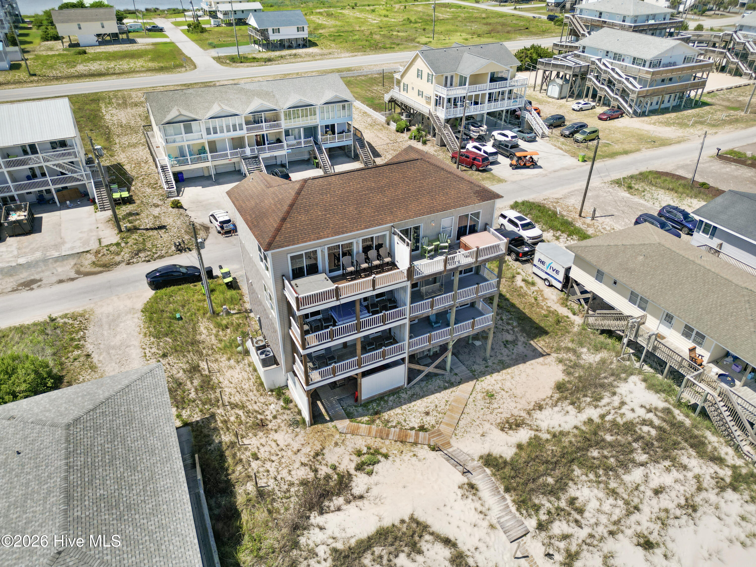 242 Sea Shore Drive Property Photo 71