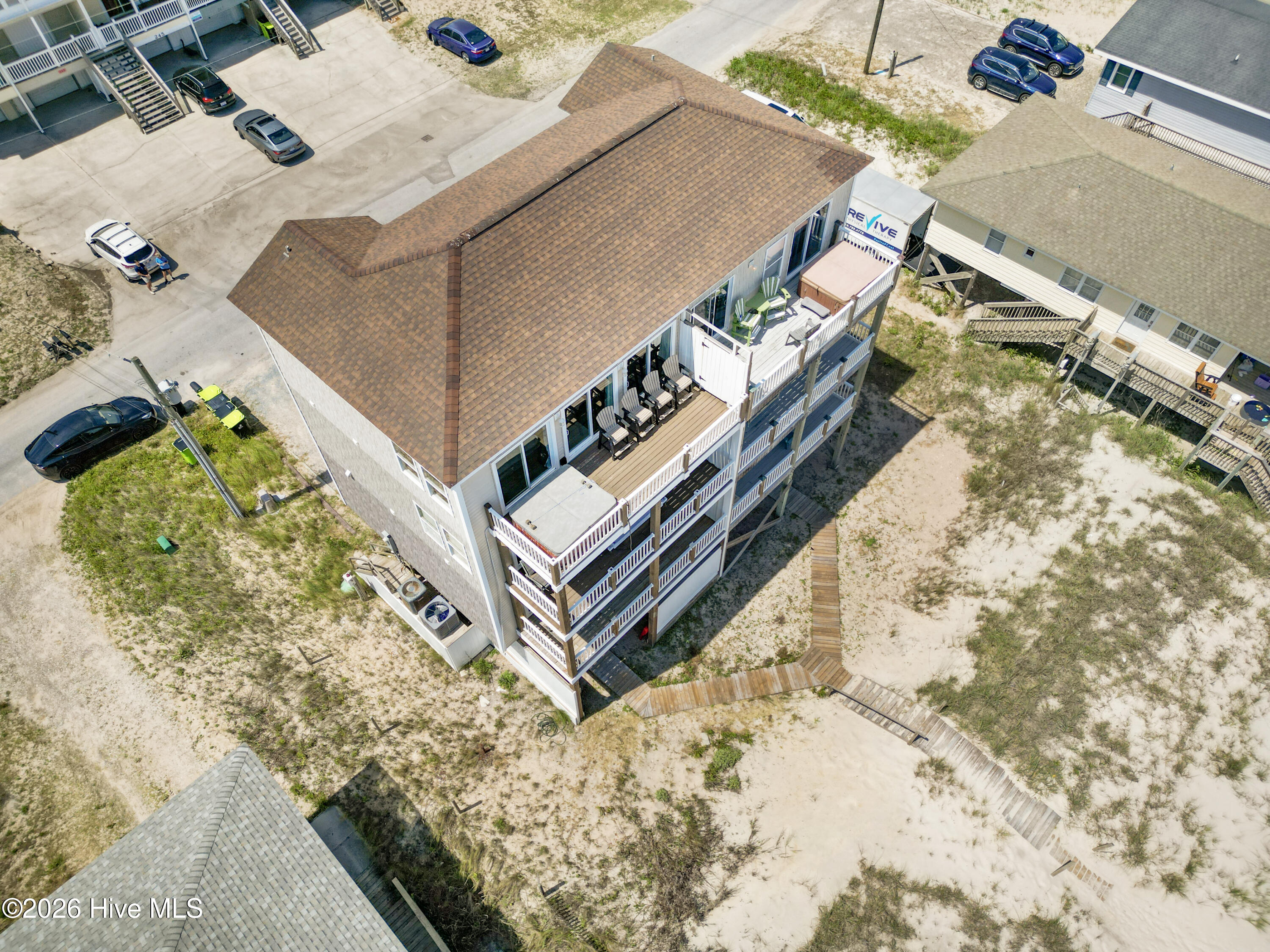 242 Sea Shore Drive Property Photo 72