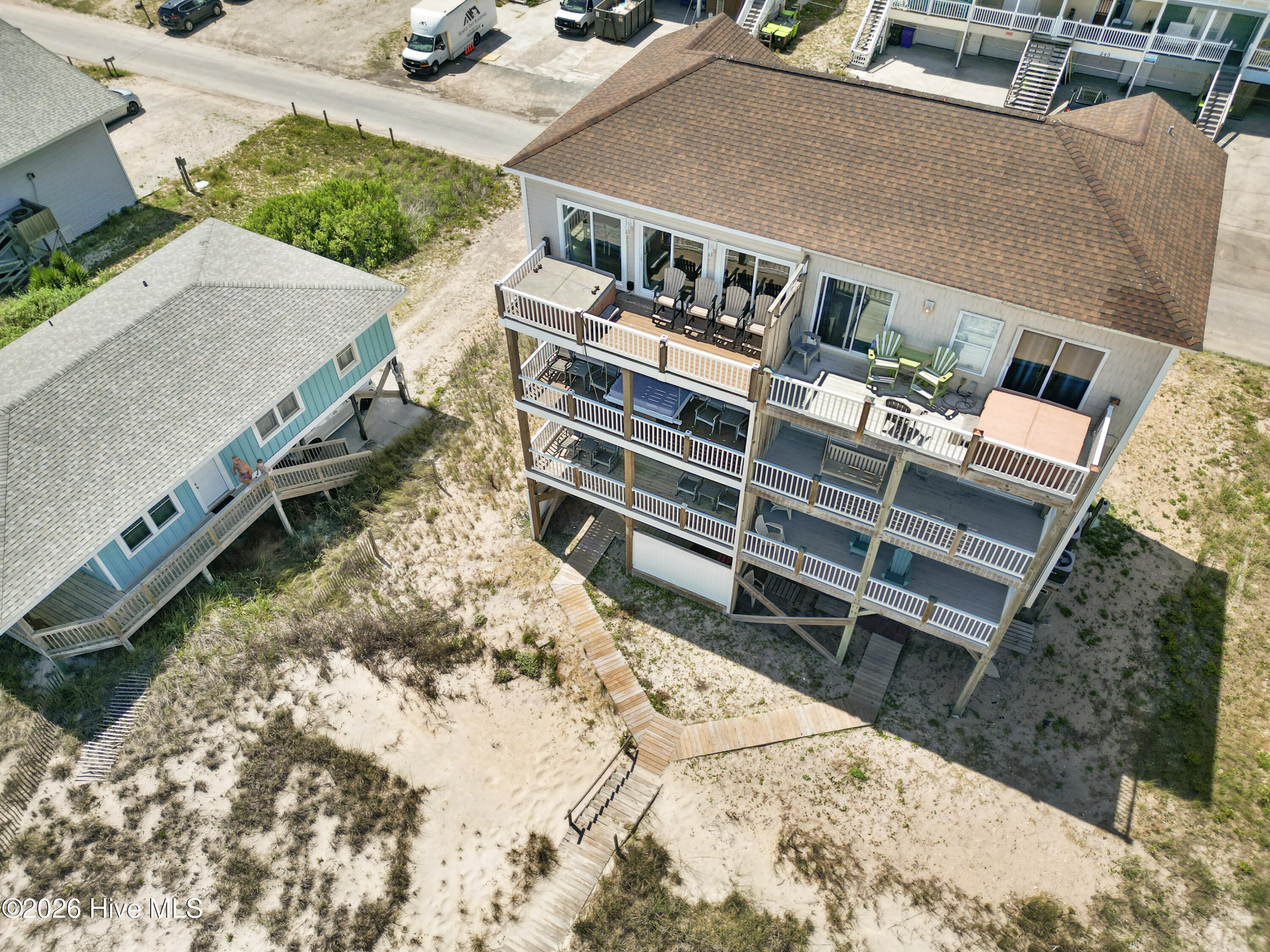 242 Sea Shore Drive Property Photo 73