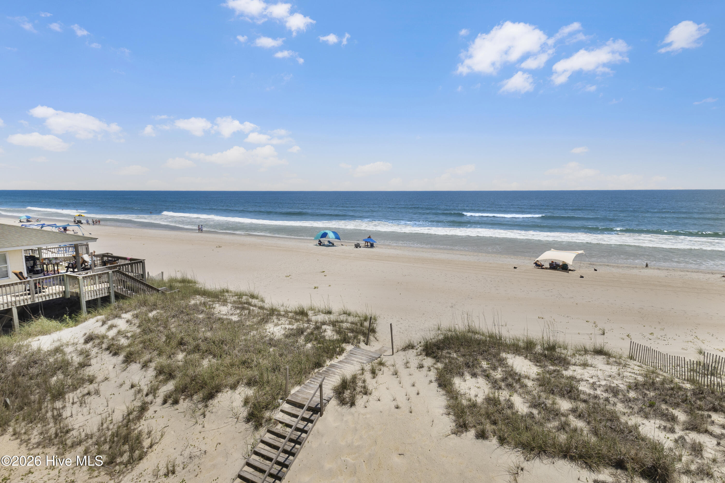 242 Sea Shore Drive Property Photo 74