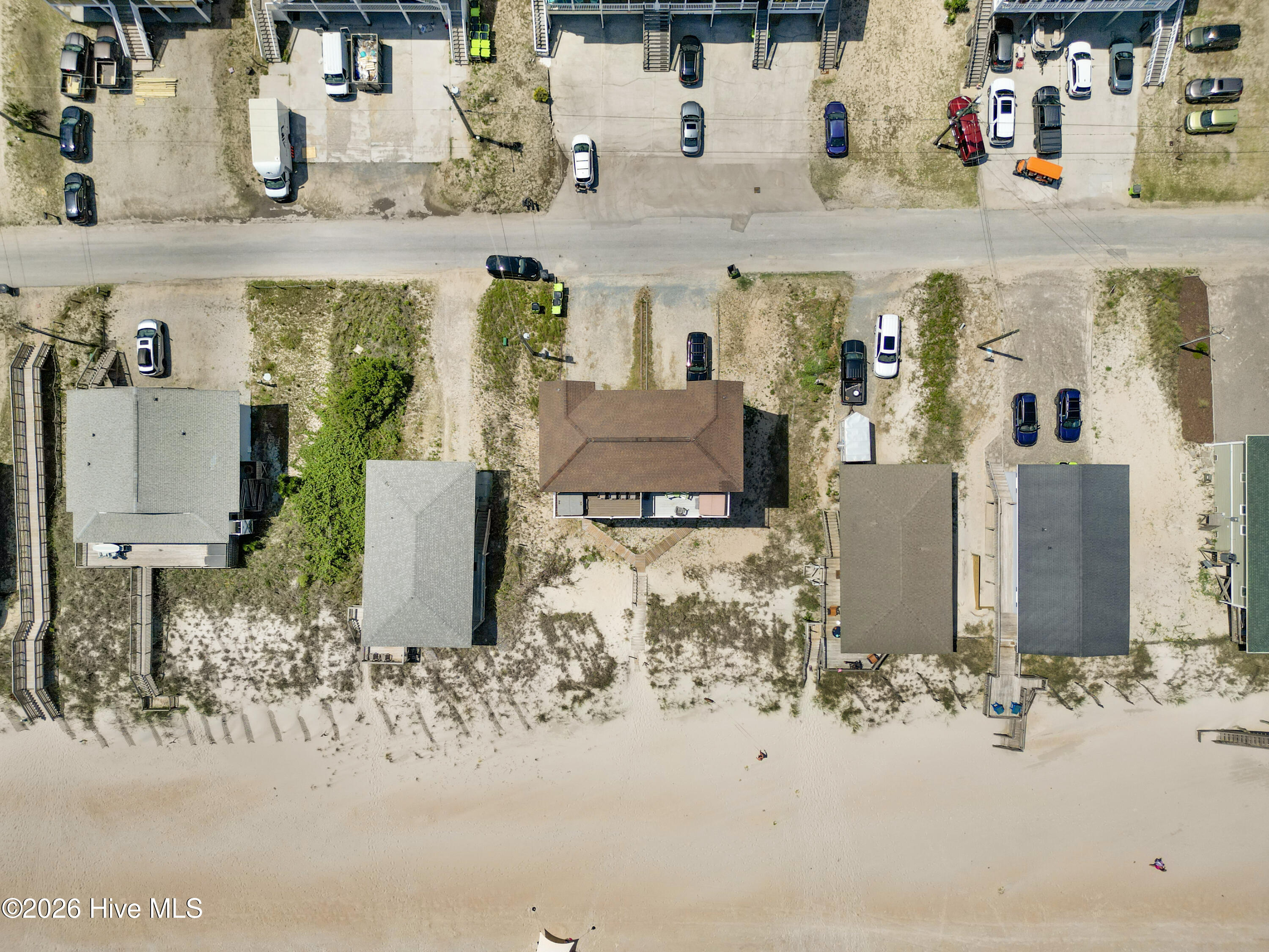 242 Sea Shore Drive Property Photo 75