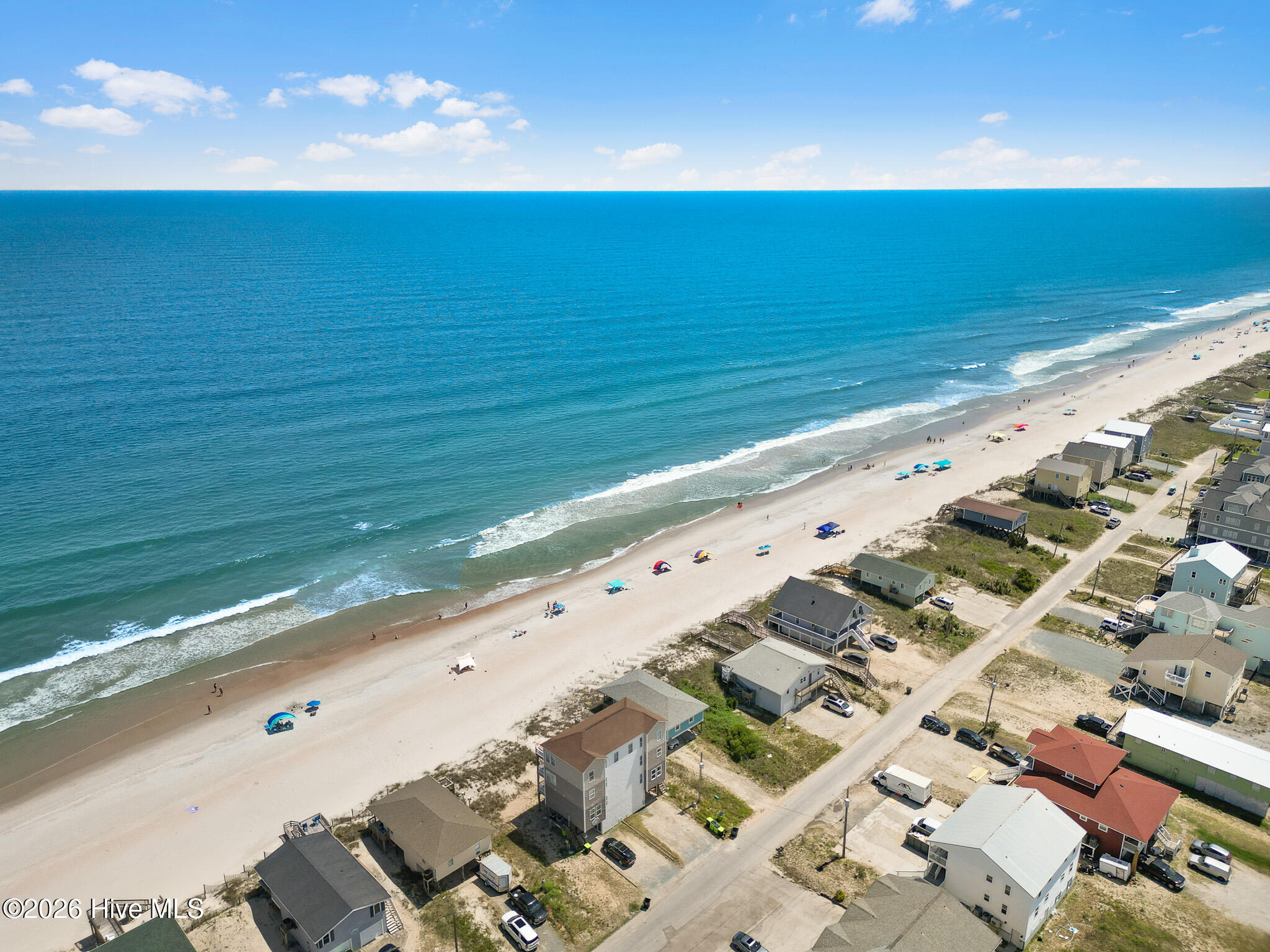 242 Sea Shore Drive Property Photo 76