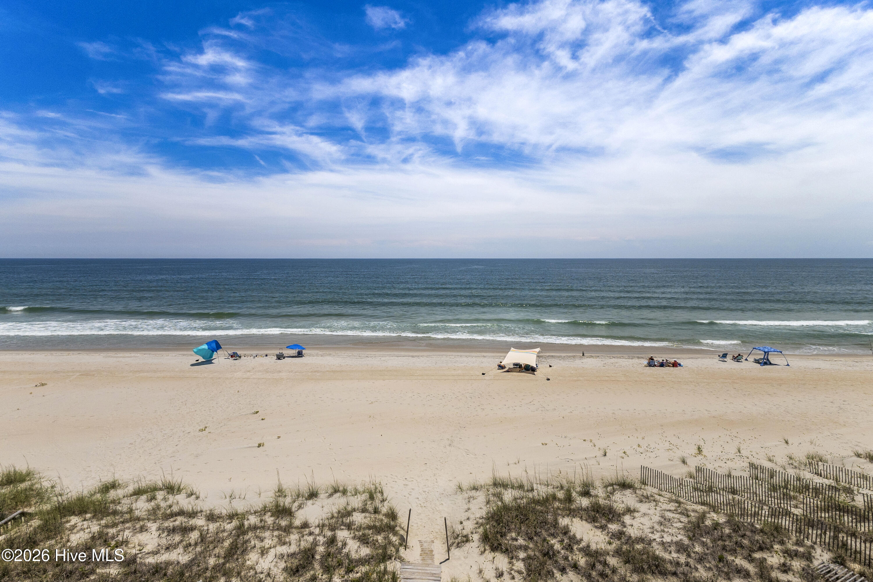 242 Sea Shore Drive Property Photo 77