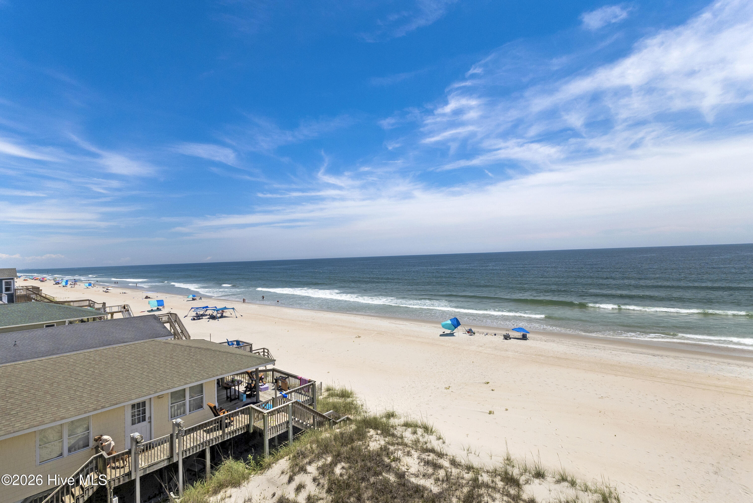 242 Sea Shore Drive Property Photo 78