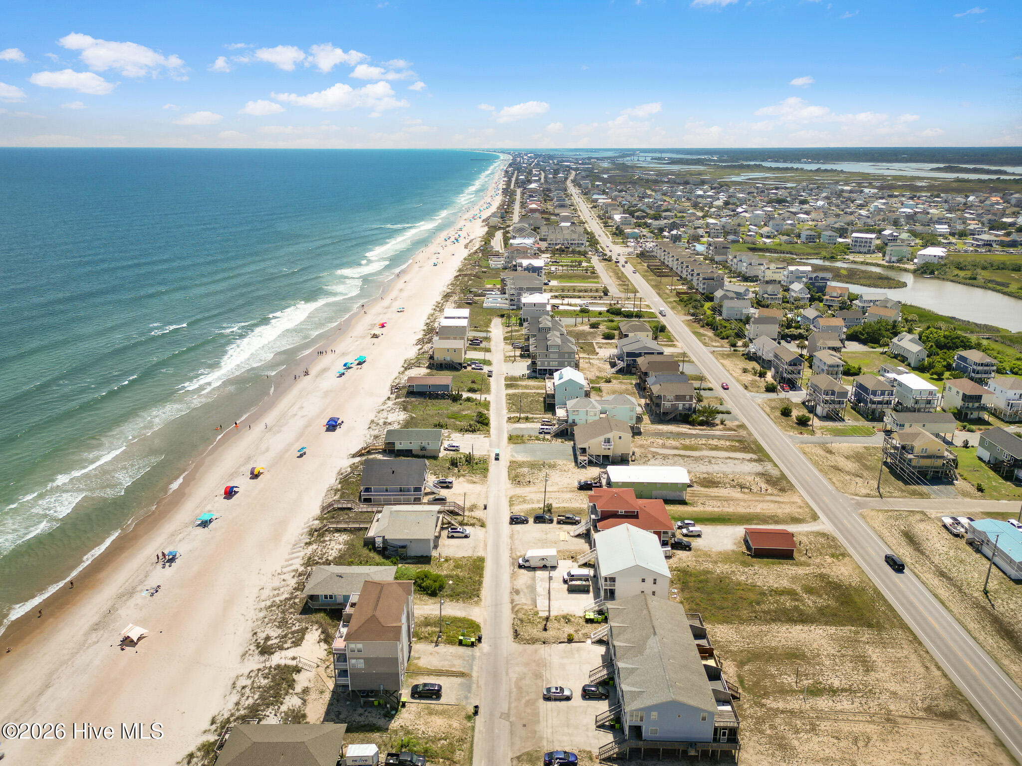 242 Sea Shore Drive Property Photo 79