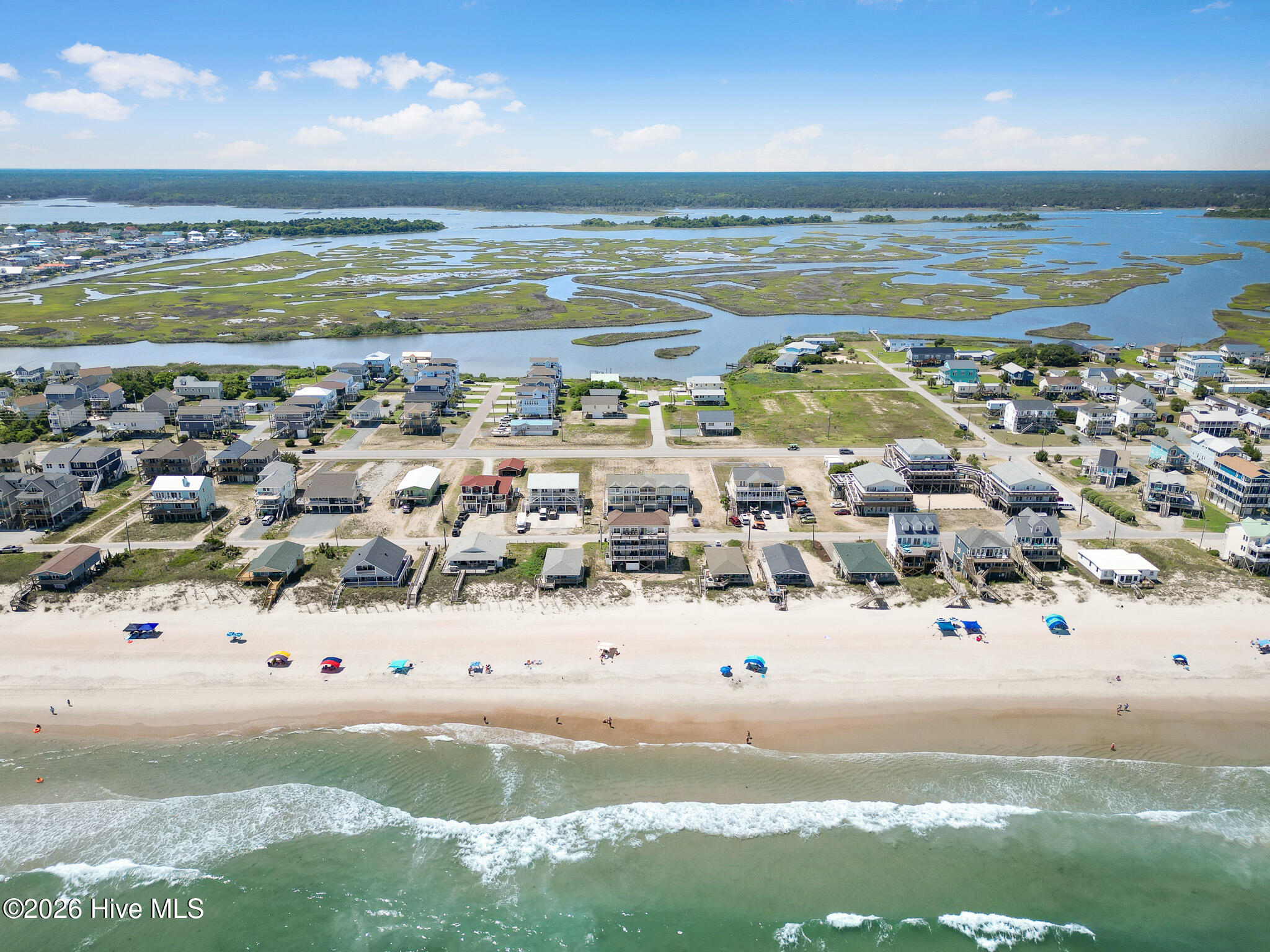 242 Sea Shore Drive Property Photo 80