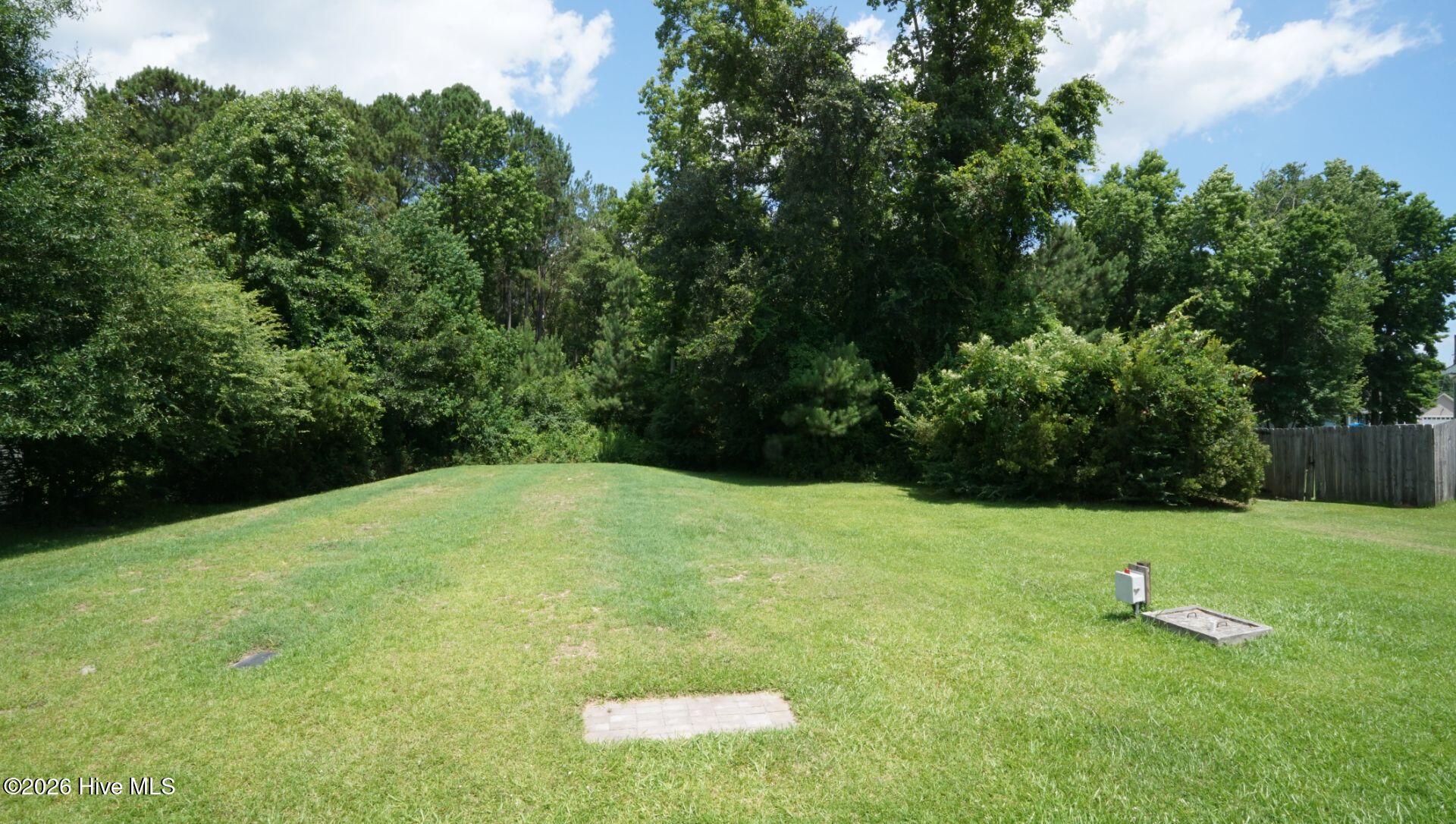 106 Farmgate Drive Property Photo 2