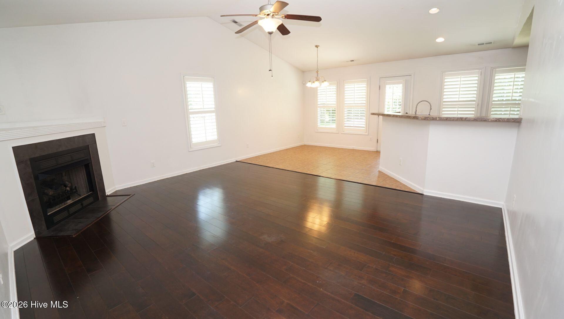 106 Farmgate Drive Property Photo 3