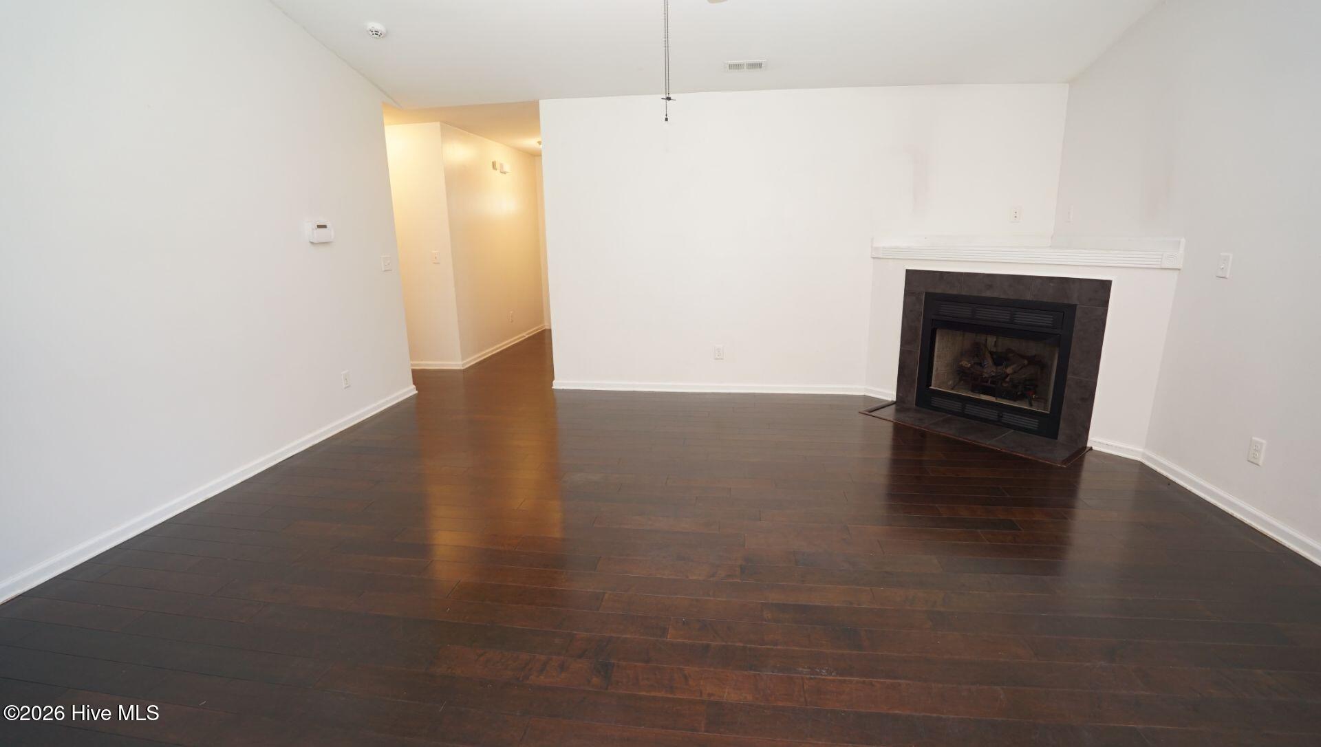106 Farmgate Drive Property Photo 4