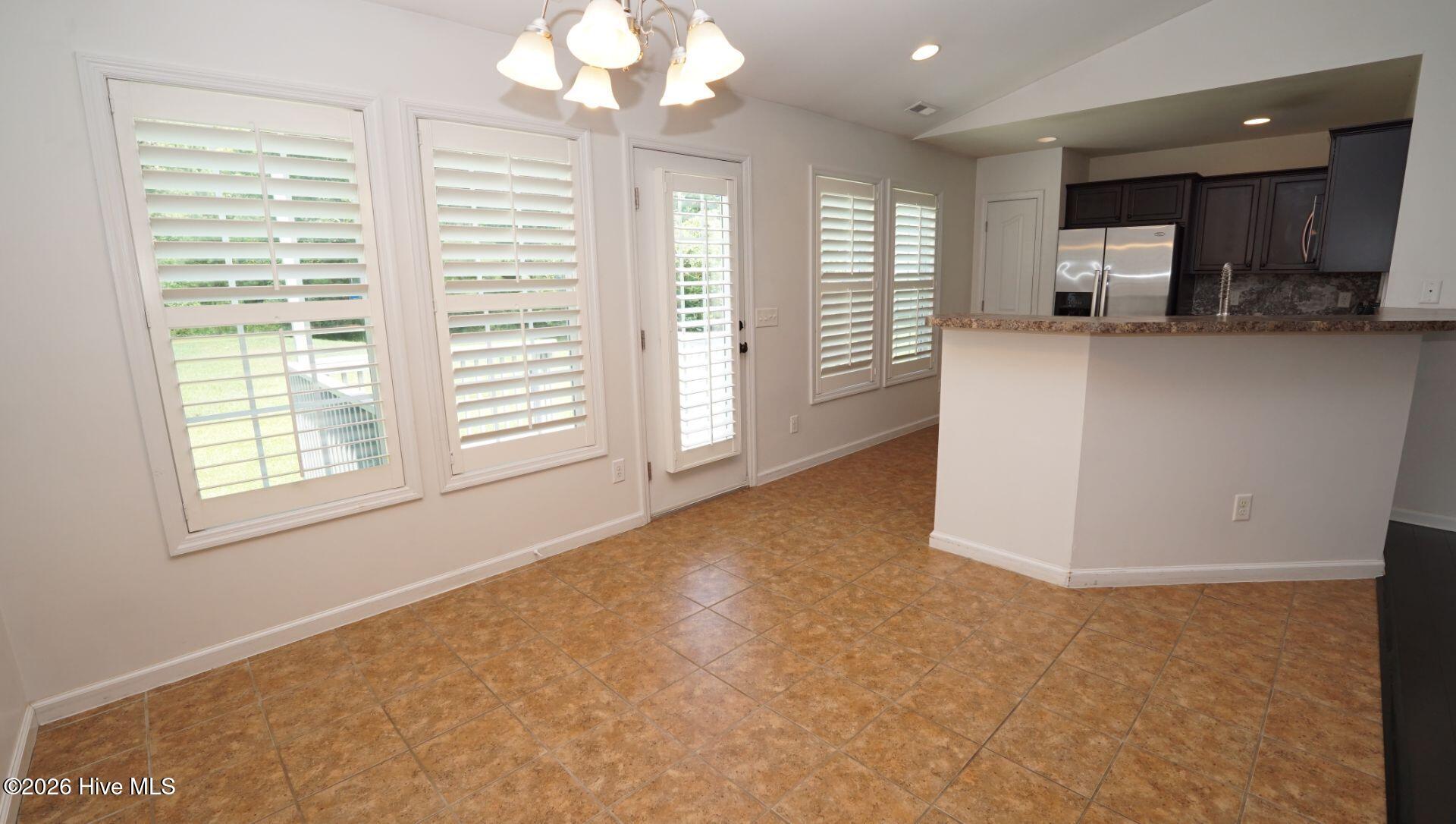 106 Farmgate Drive Property Photo 5