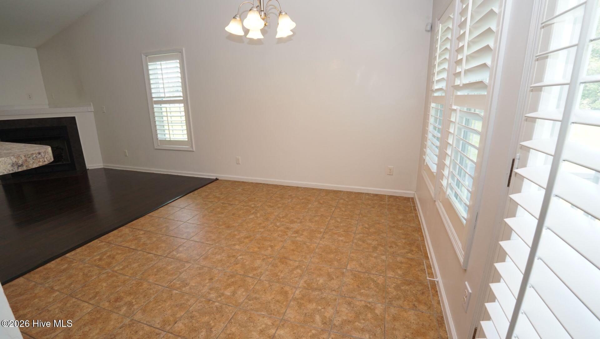106 Farmgate Drive Property Photo 7