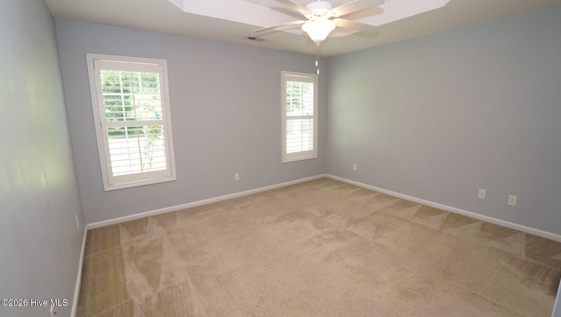 106 Farmgate Drive Property Photo 8