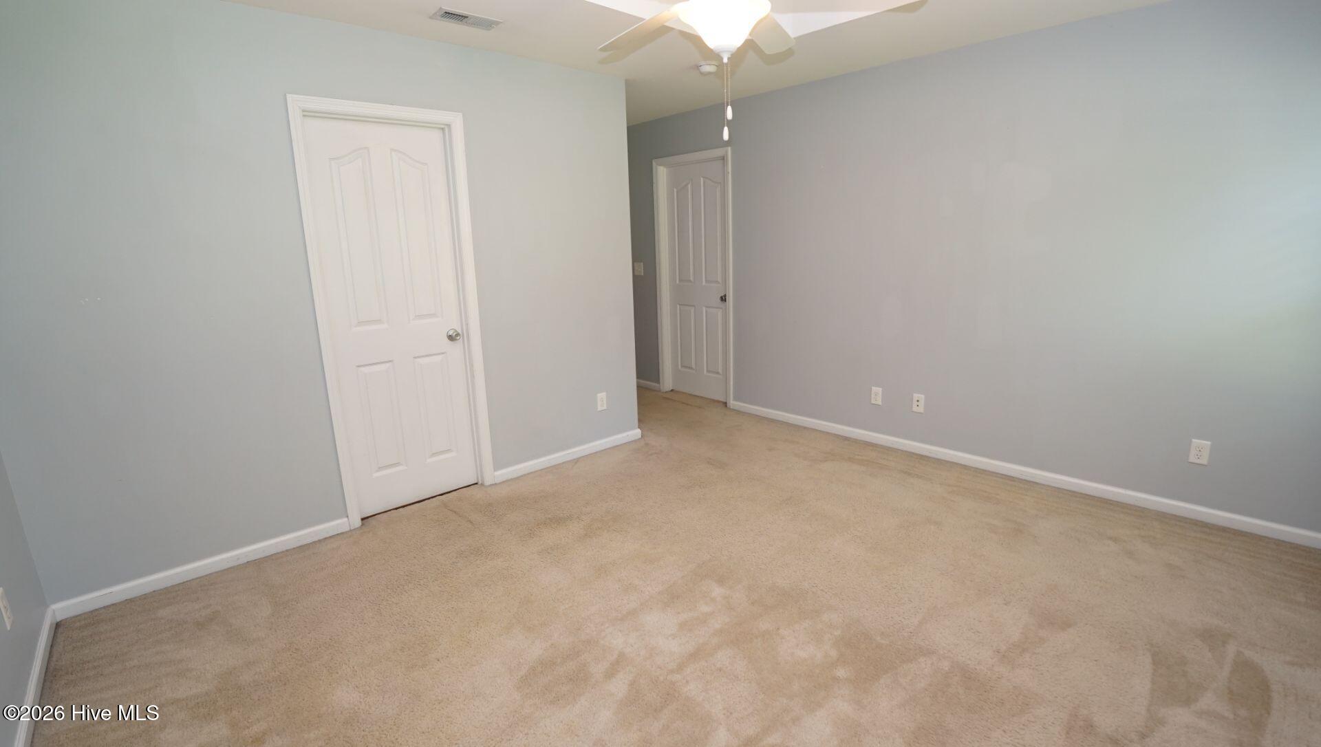 106 Farmgate Drive Property Photo 9