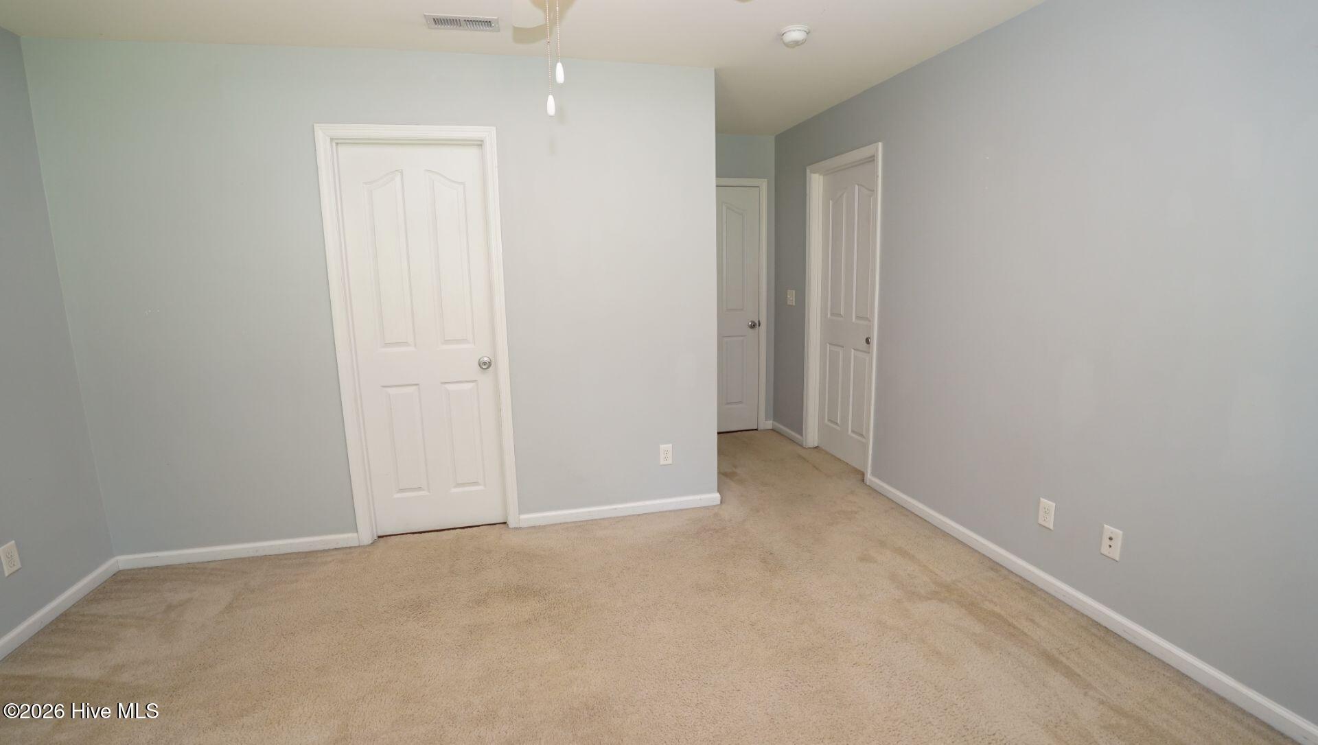 106 Farmgate Drive Property Photo 10