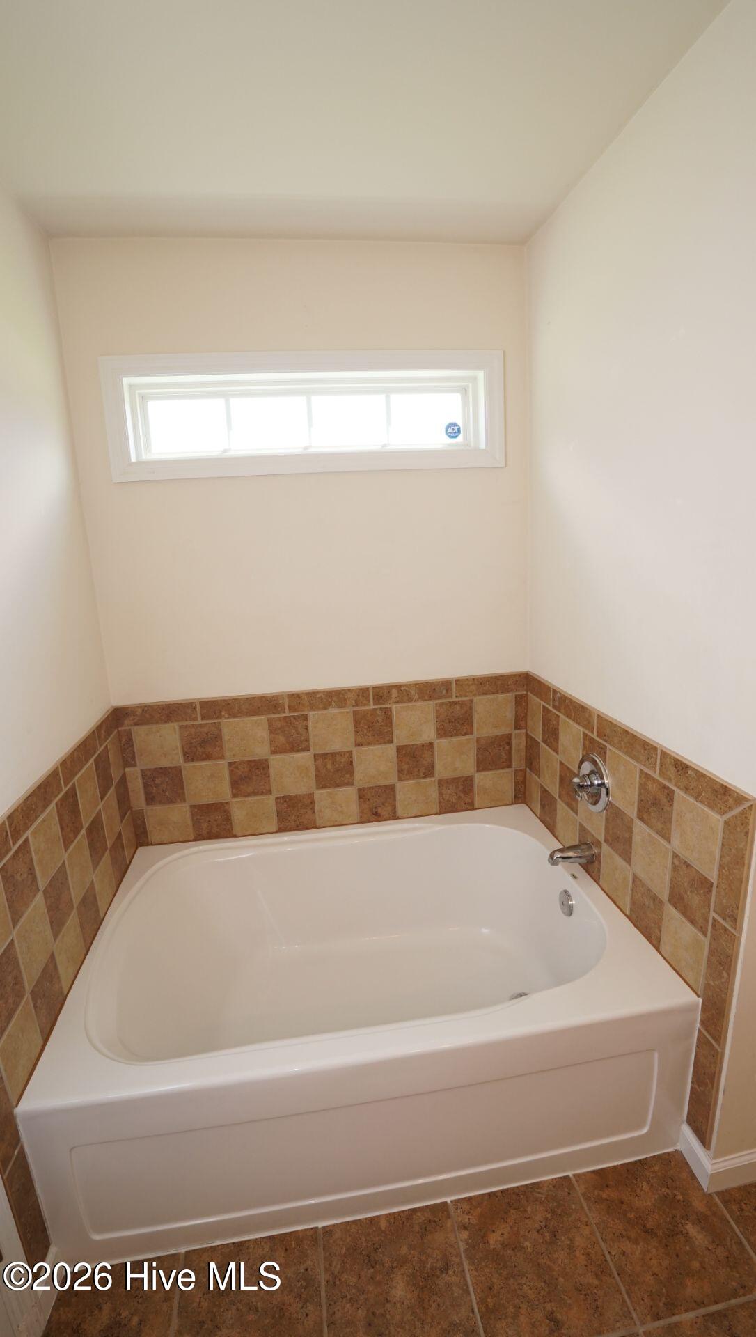 106 Farmgate Drive Property Photo 12