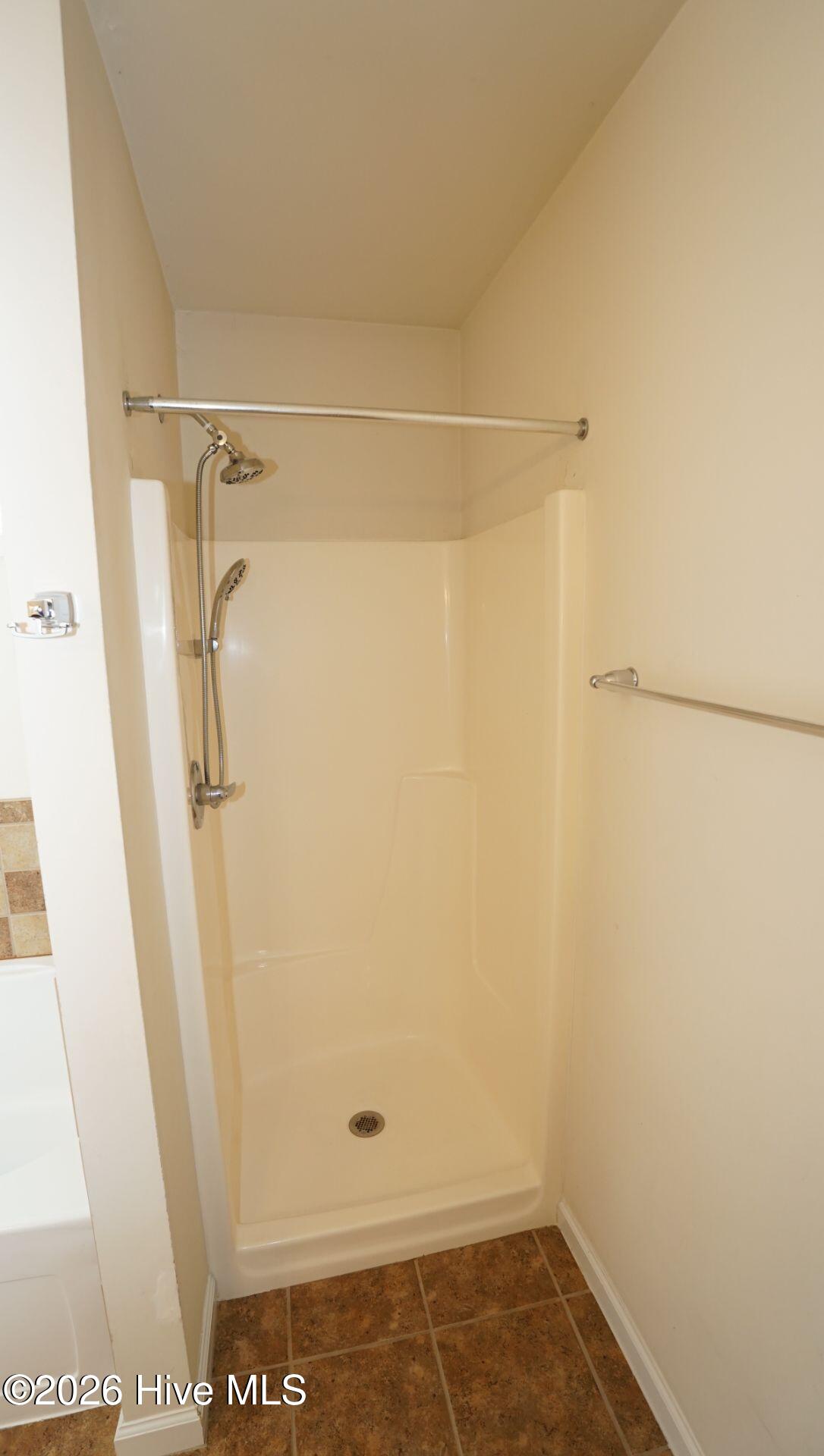 106 Farmgate Drive Property Photo 13