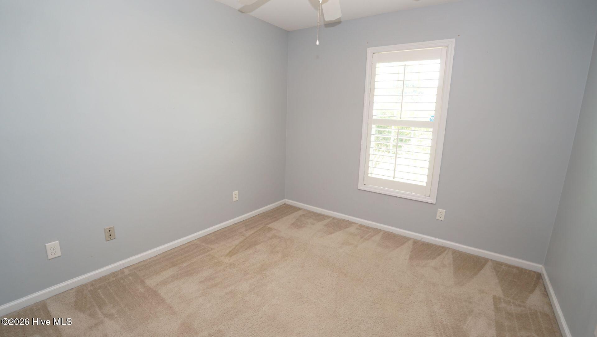 106 Farmgate Drive Property Photo 14