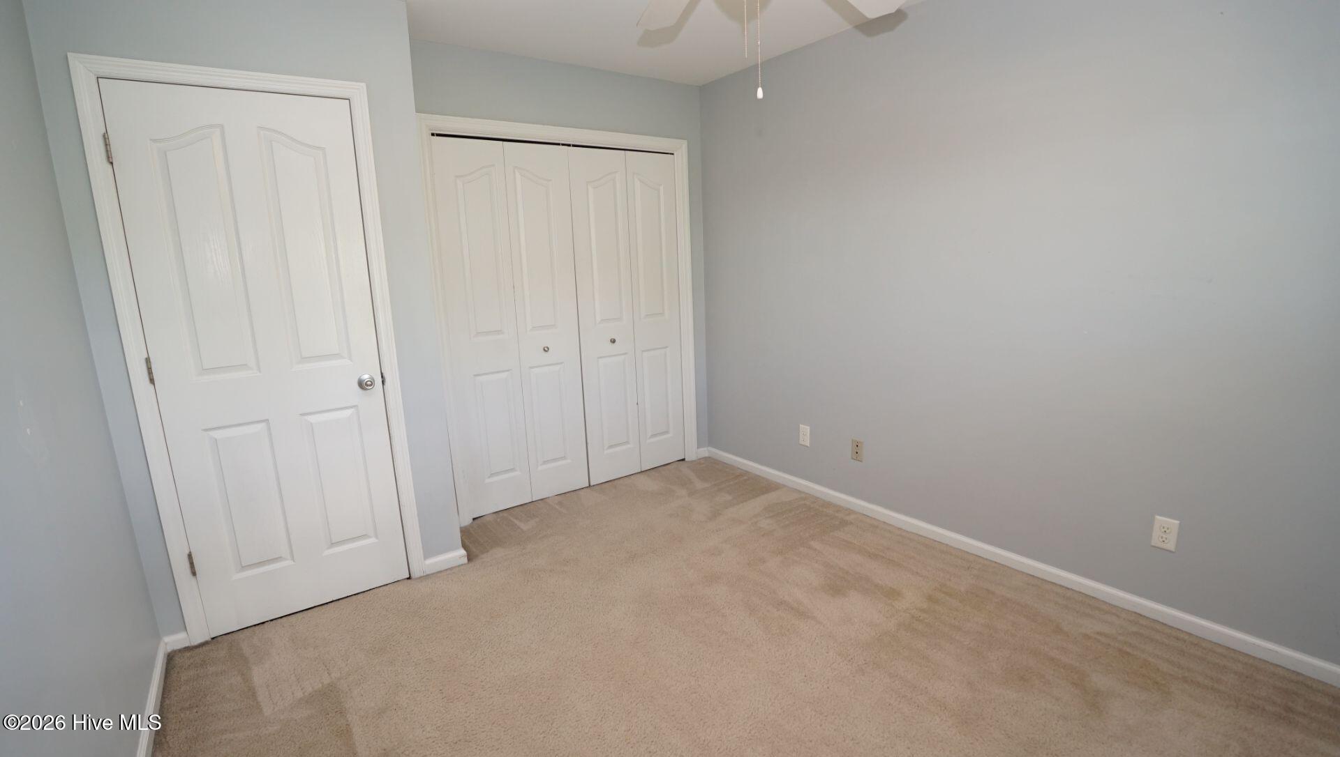 106 Farmgate Drive Property Photo 15