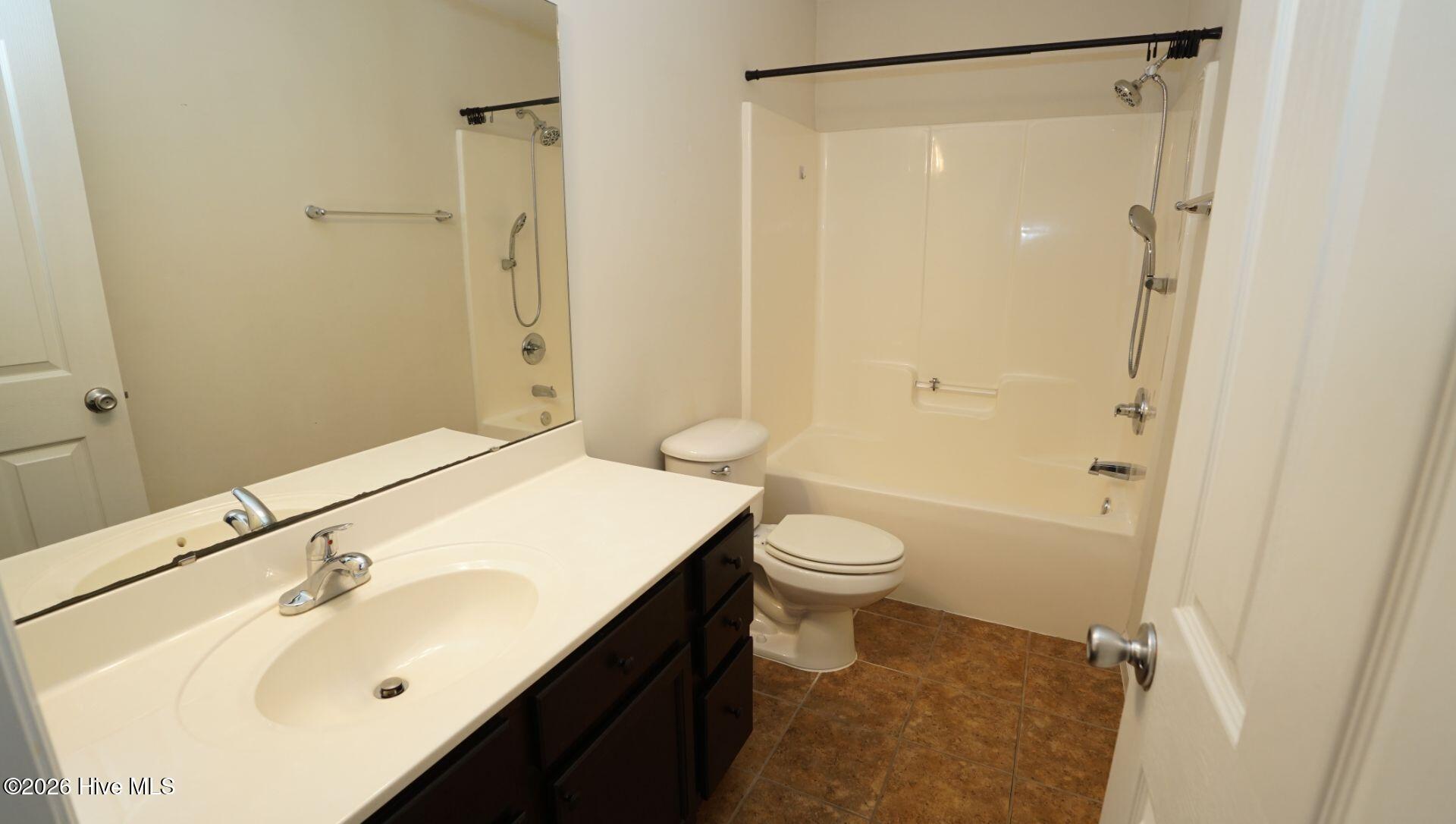 106 Farmgate Drive Property Photo 16