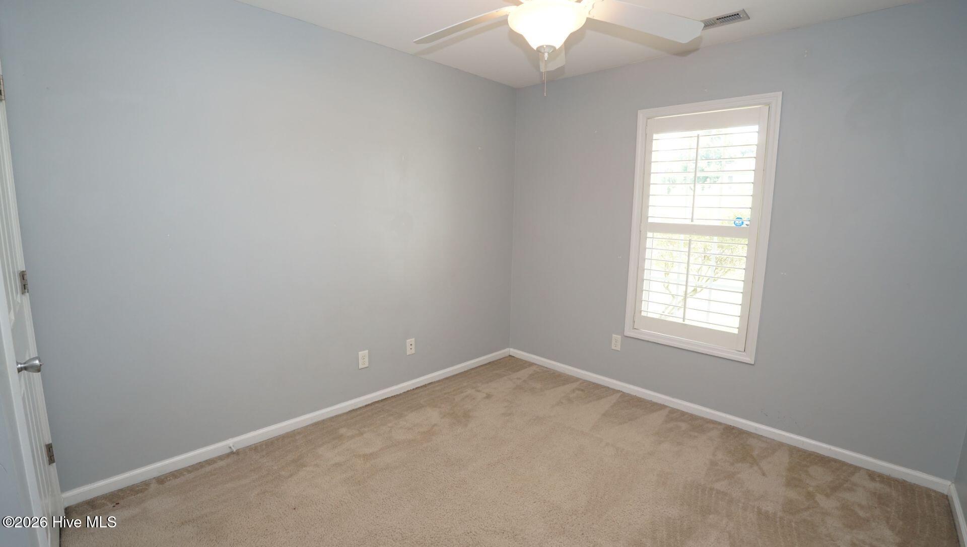 106 Farmgate Drive Property Photo 17