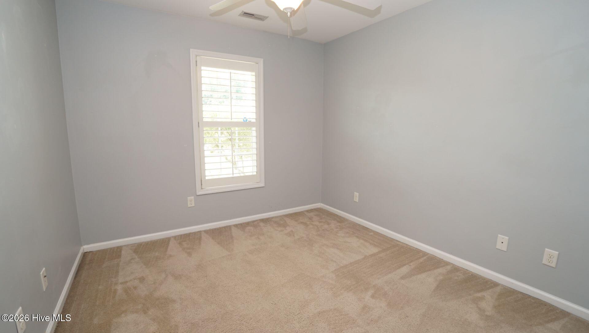 106 Farmgate Drive Property Photo 18