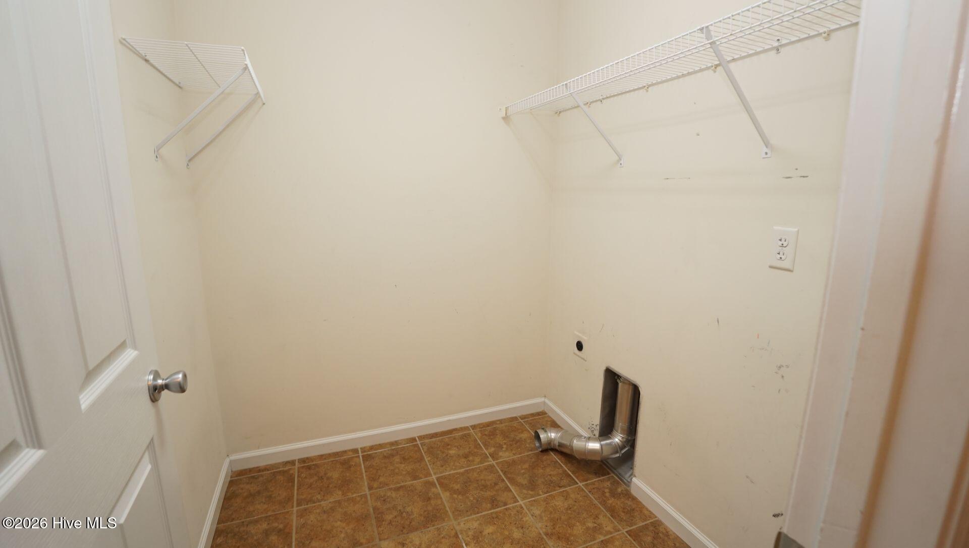 106 Farmgate Drive Property Photo 19