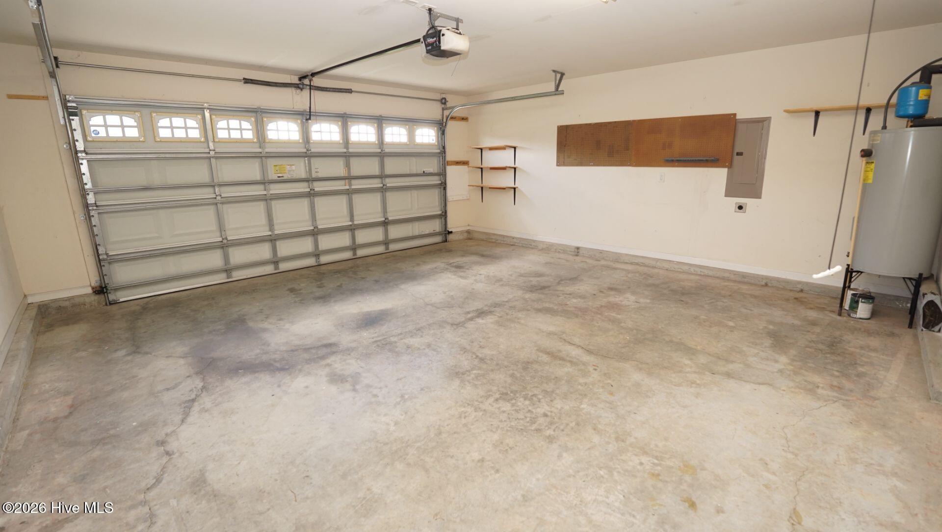 106 Farmgate Drive Property Photo 20