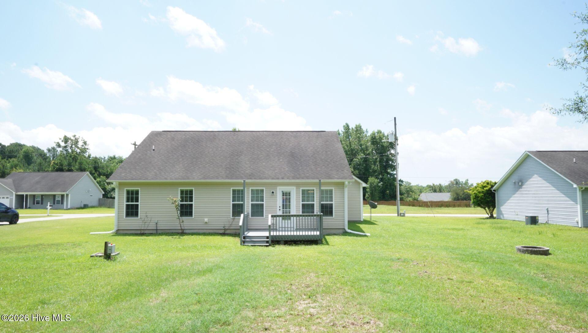 106 Farmgate Drive Property Photo 22
