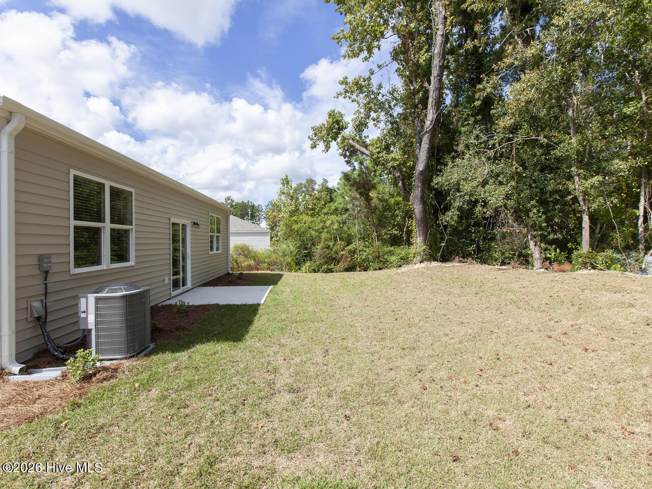 3016 Maravella Court Se Lot 4 Property Photo 24