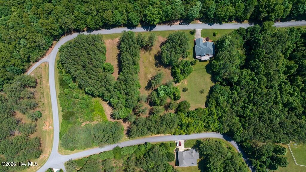 Lot 21 21 Loftis Mountain Property Photo 9