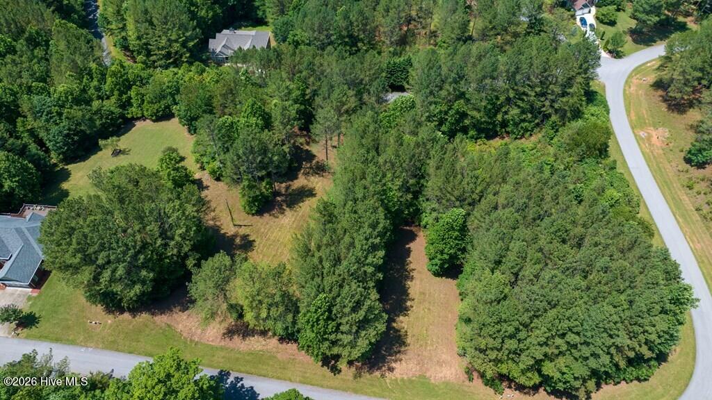 Lot 21 21 Loftis Mountain Property Photo 10