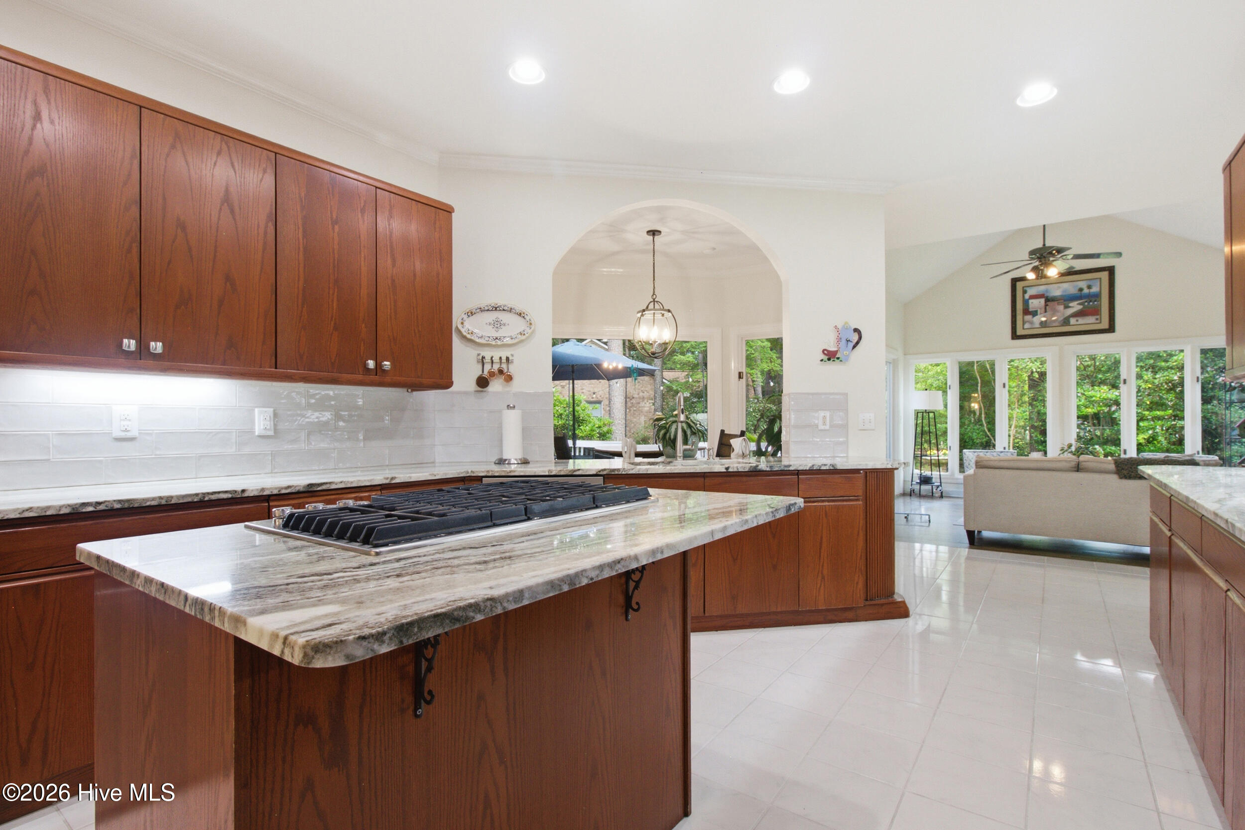101 Oak Hill Lane Property Photo 4
