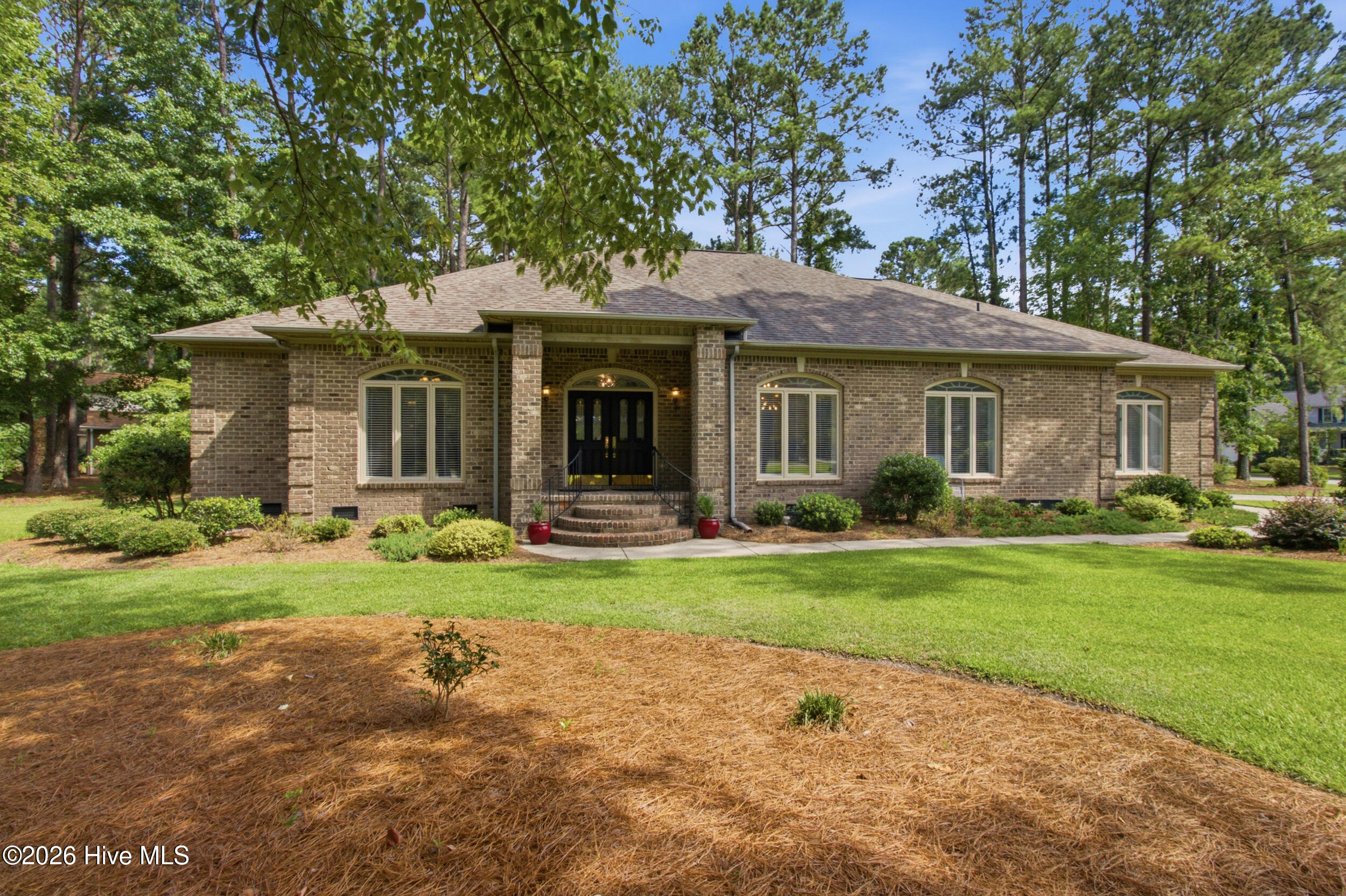 101 Oak Hill Lane Property Photo 7