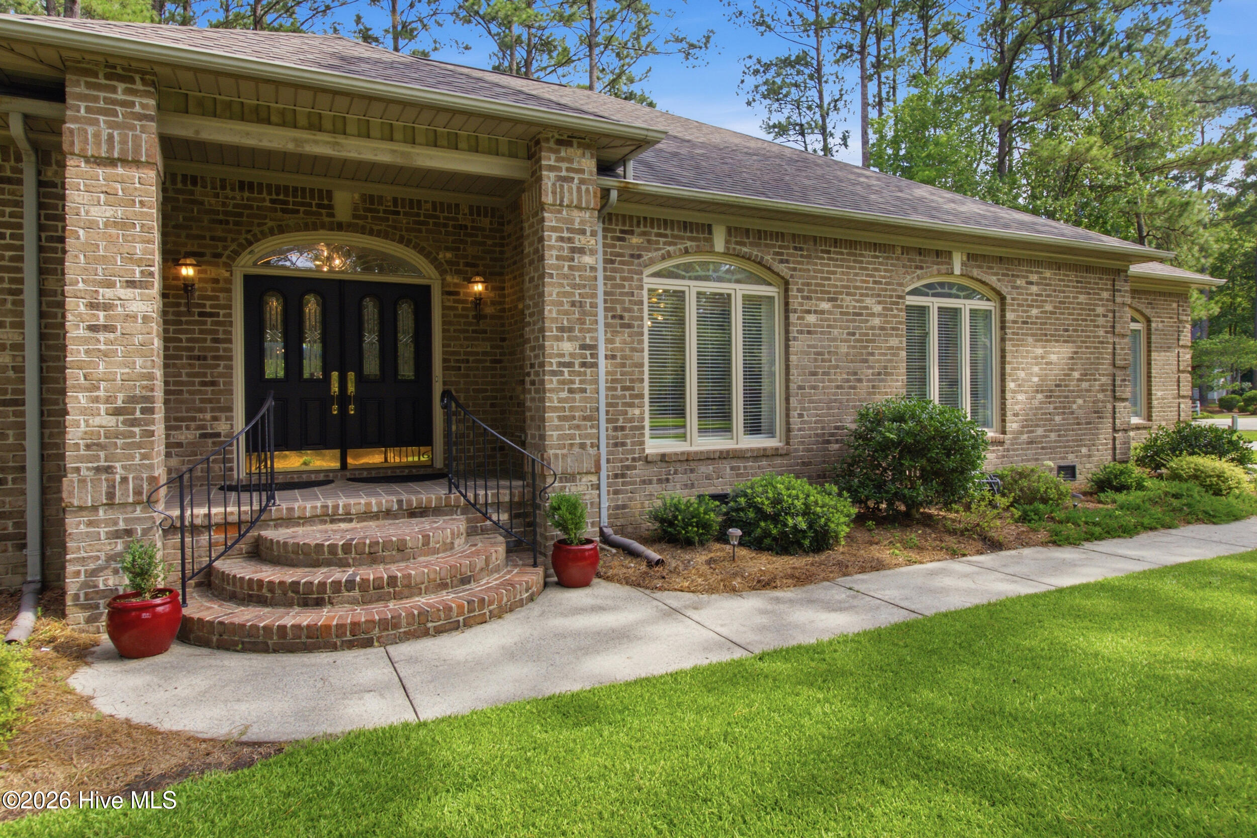 101 Oak Hill Lane Property Photo 8