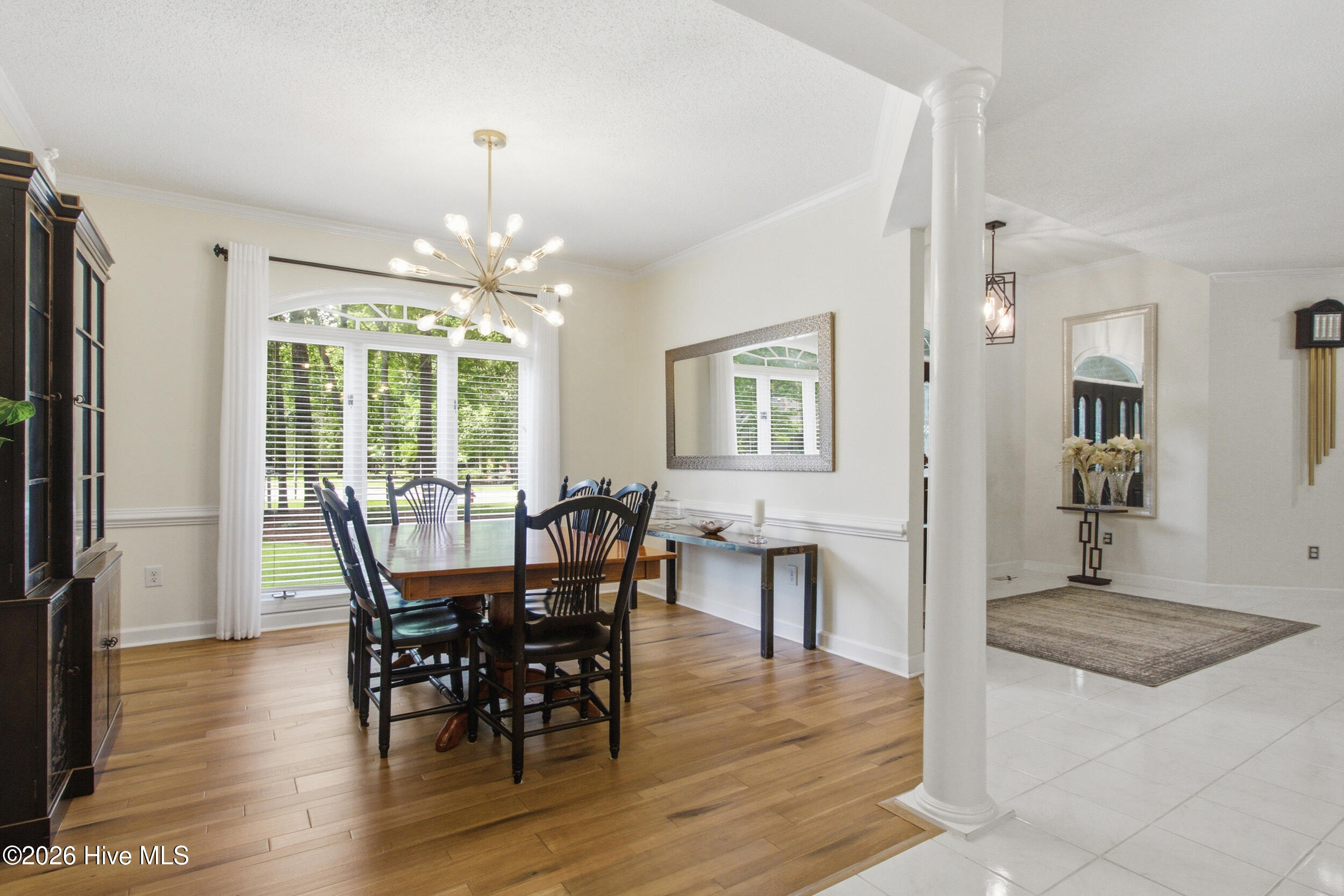 101 Oak Hill Lane Property Photo 12