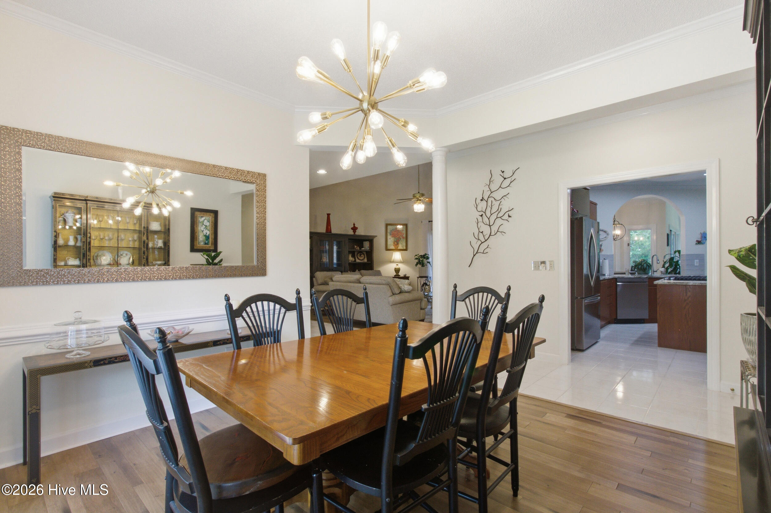 101 Oak Hill Lane Property Photo 13