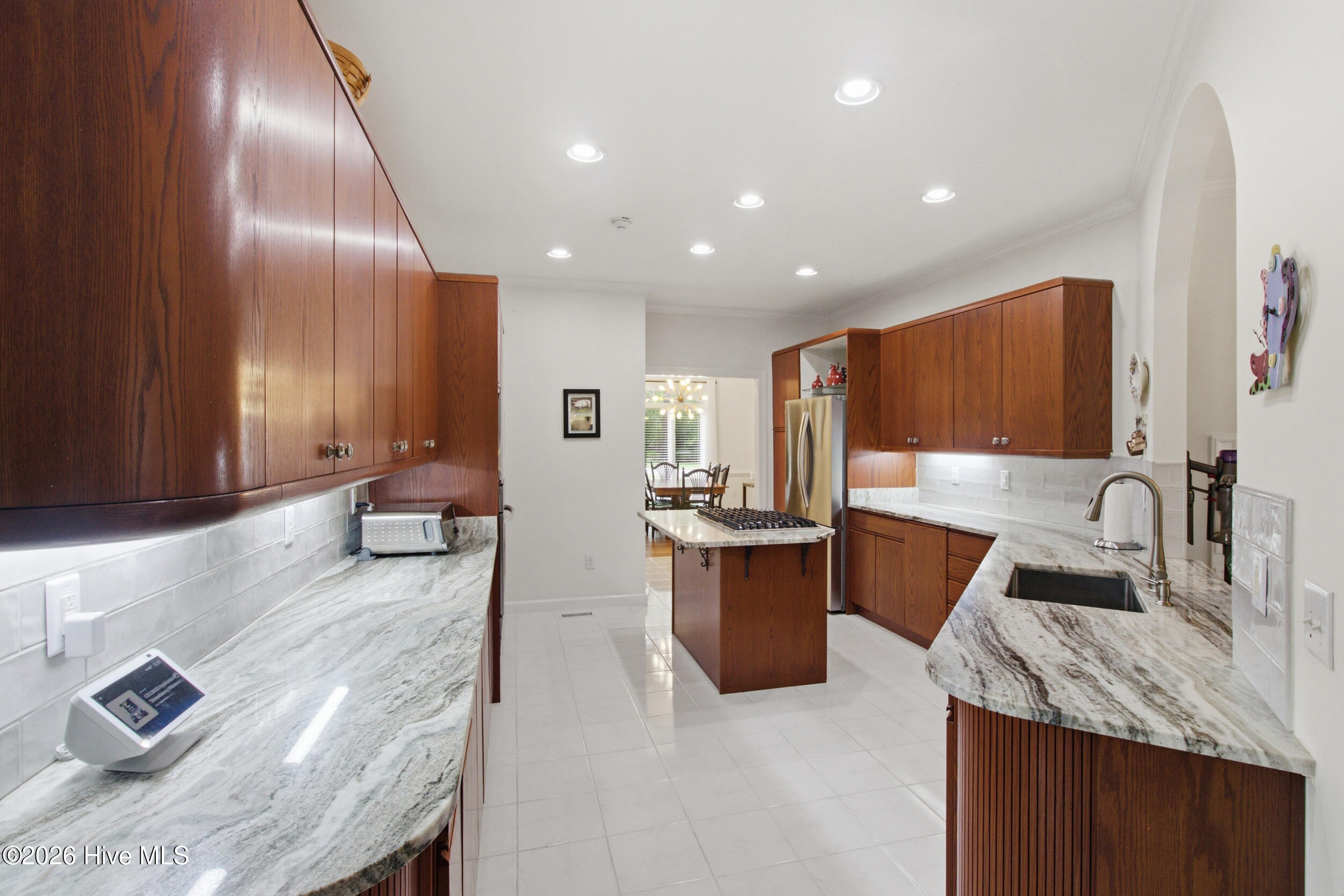 101 Oak Hill Lane Property Photo 15