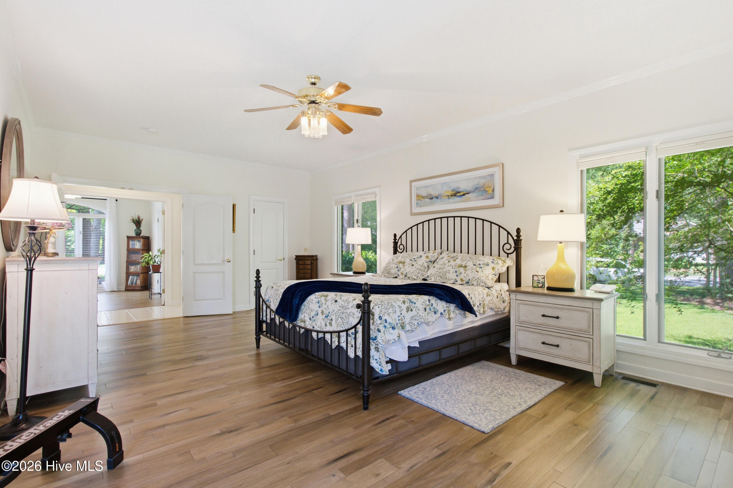 101 Oak Hill Lane Property Photo 18