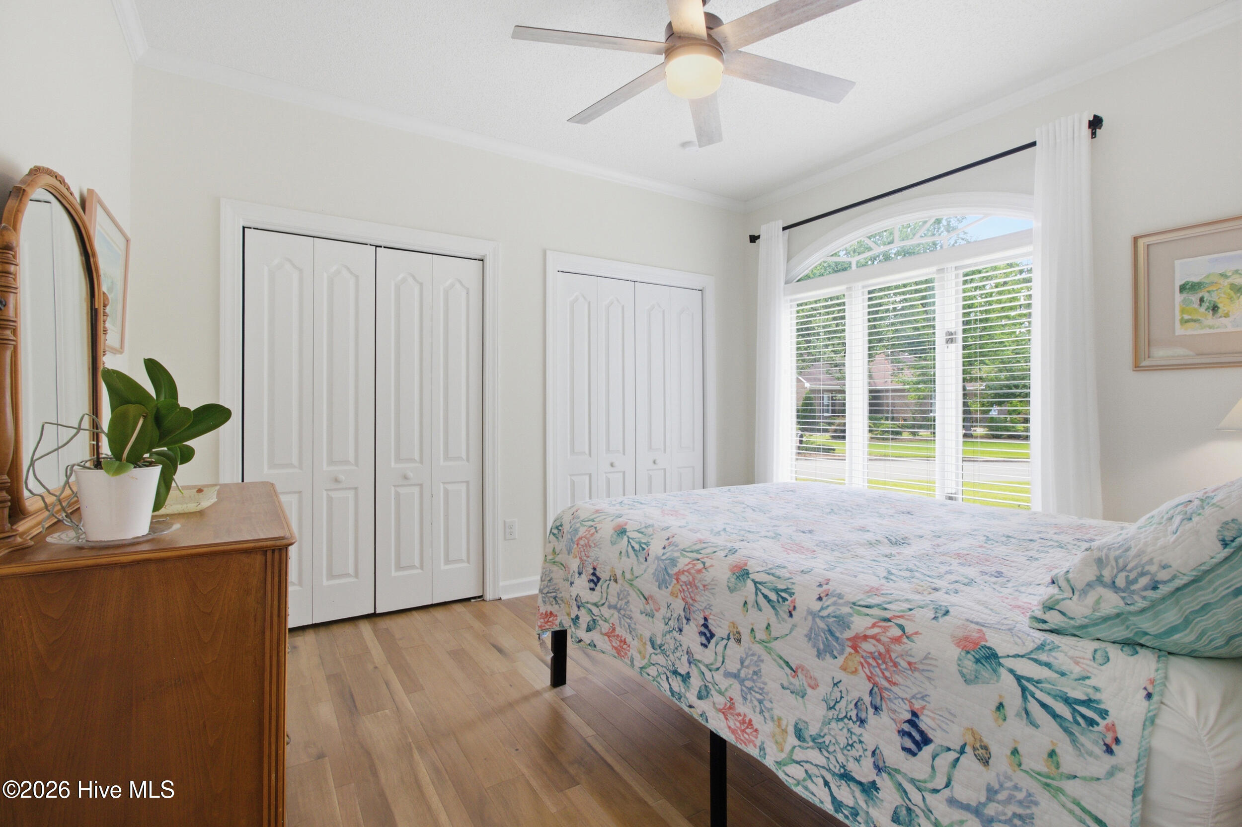 101 Oak Hill Lane Property Photo 22