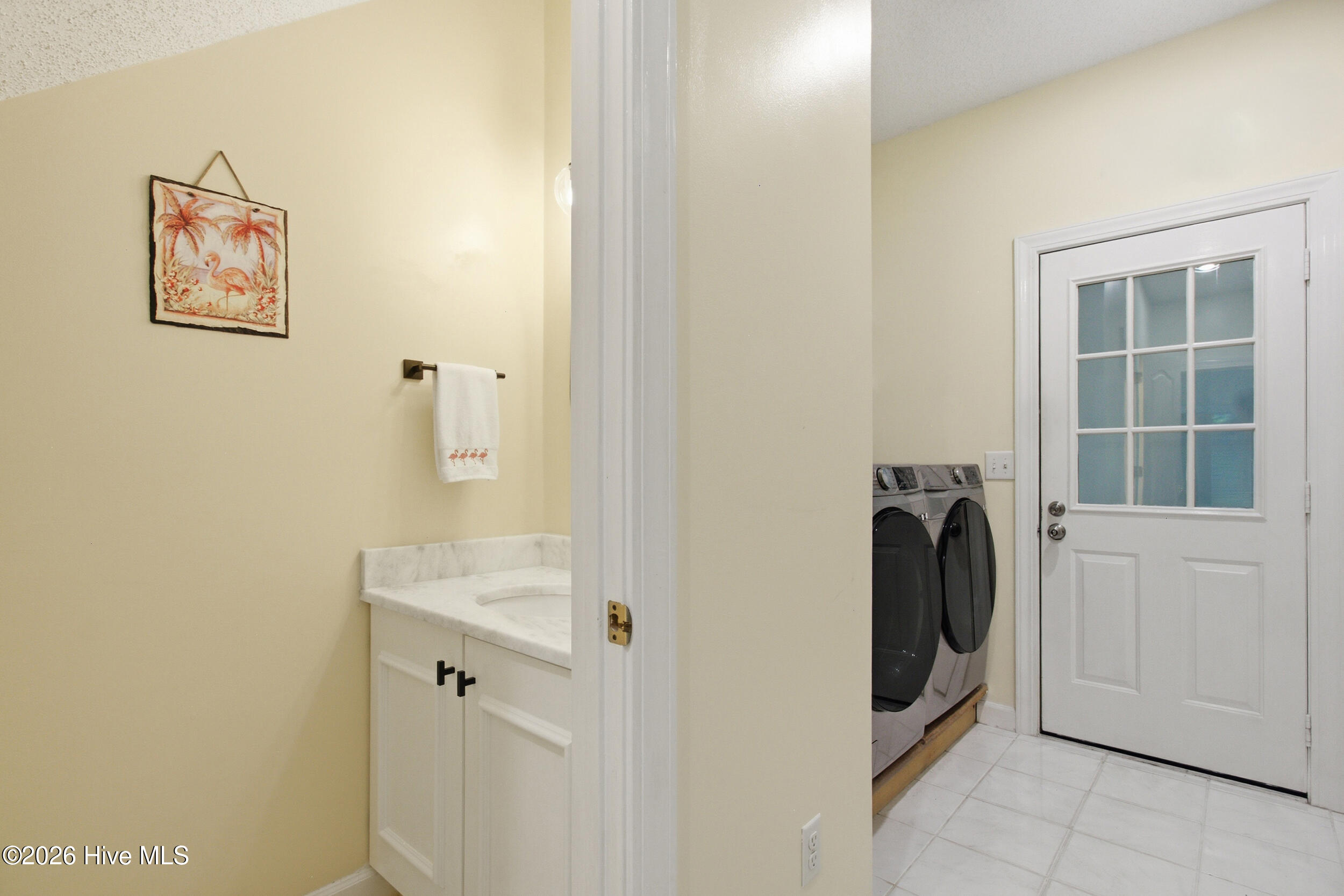101 Oak Hill Lane Property Photo 27